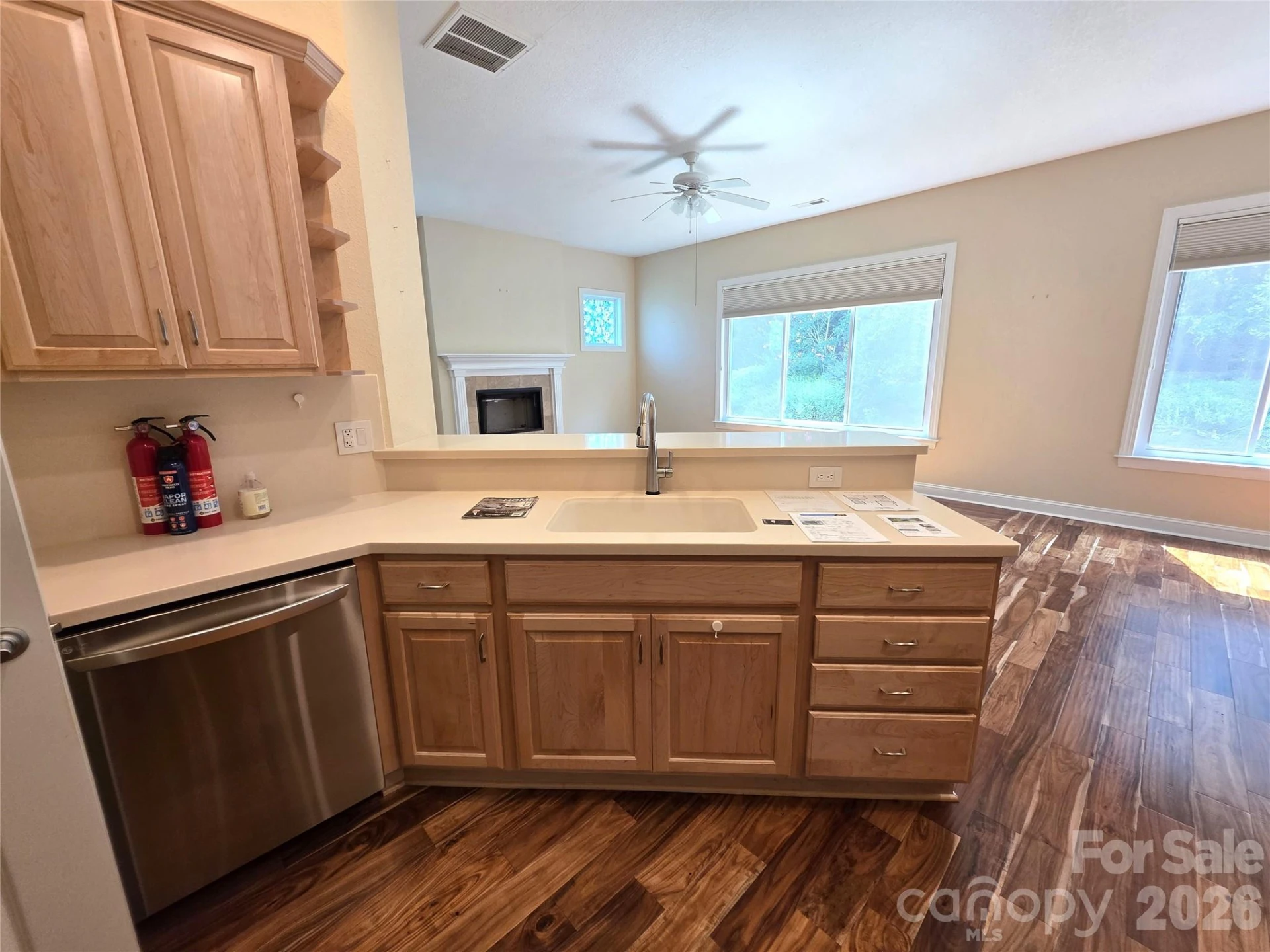 57 Talon Trail Lane - Photo 37