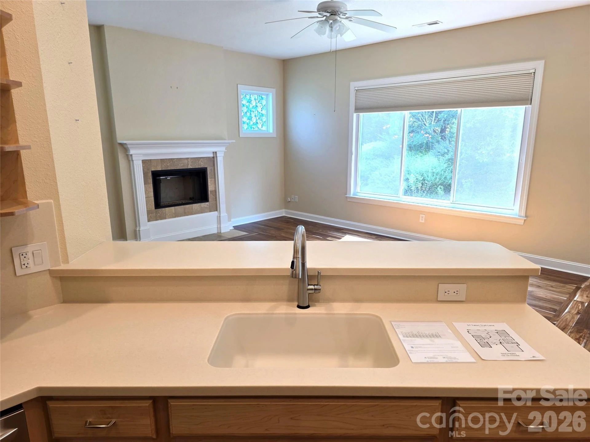 57 Talon Trail Lane - Photo 38