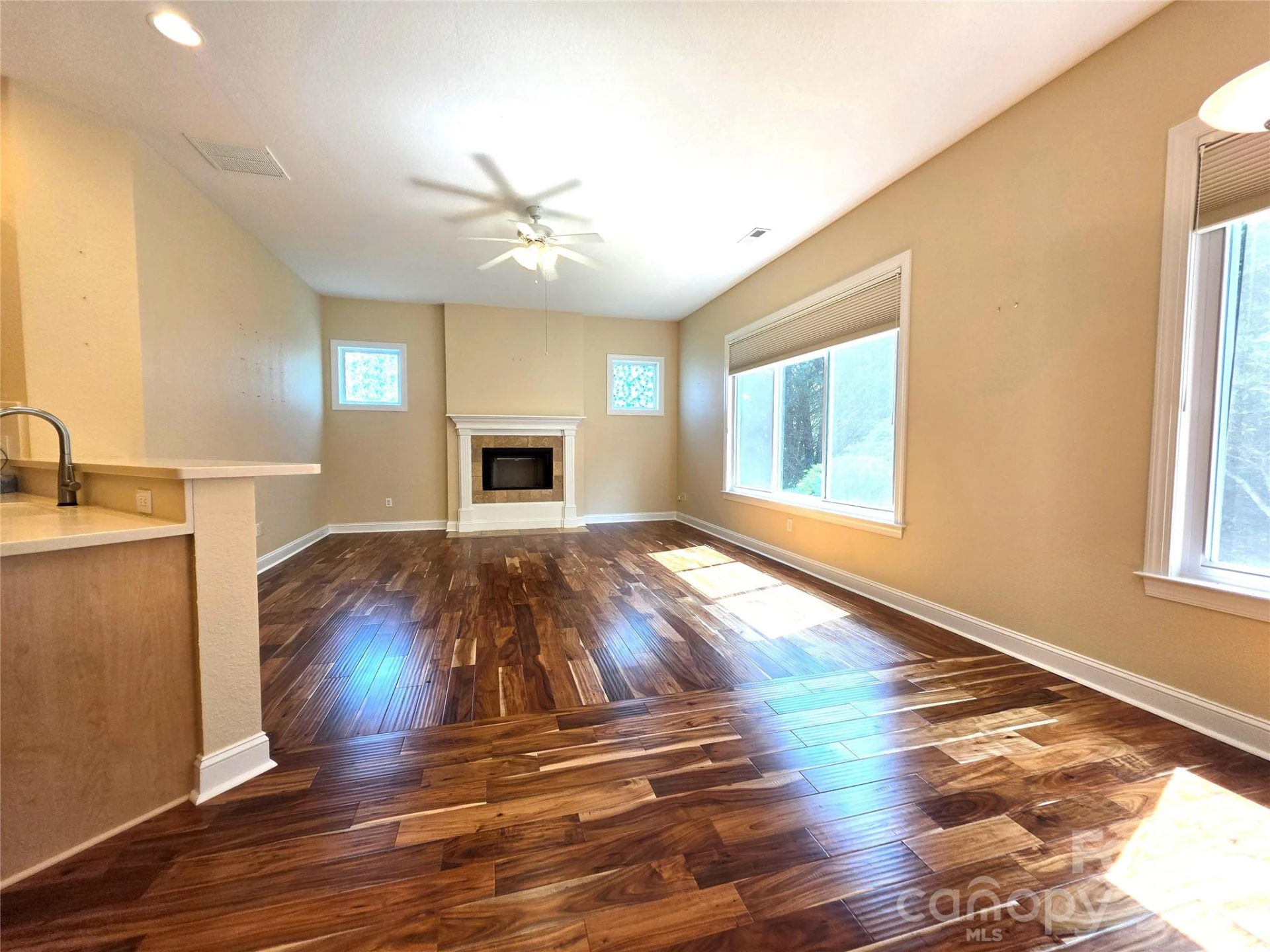 57 Talon Trail Lane - Photo 39