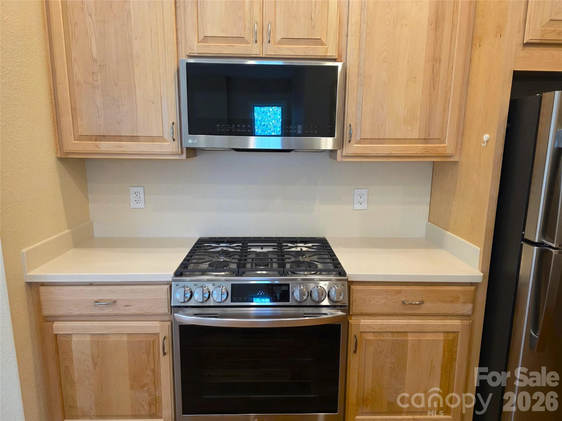 57 Talon Trail Lane - Photo 40