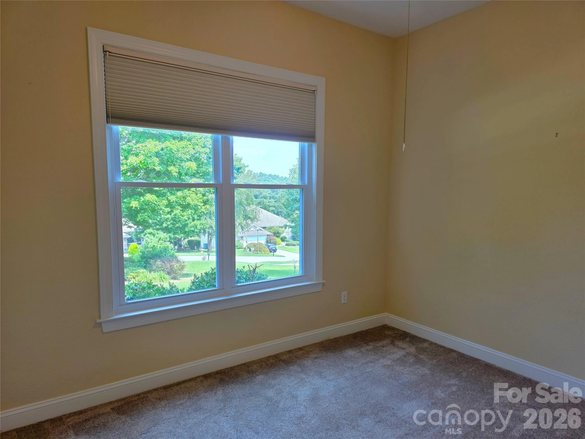 57 Talon Trail Lane - Photo 41