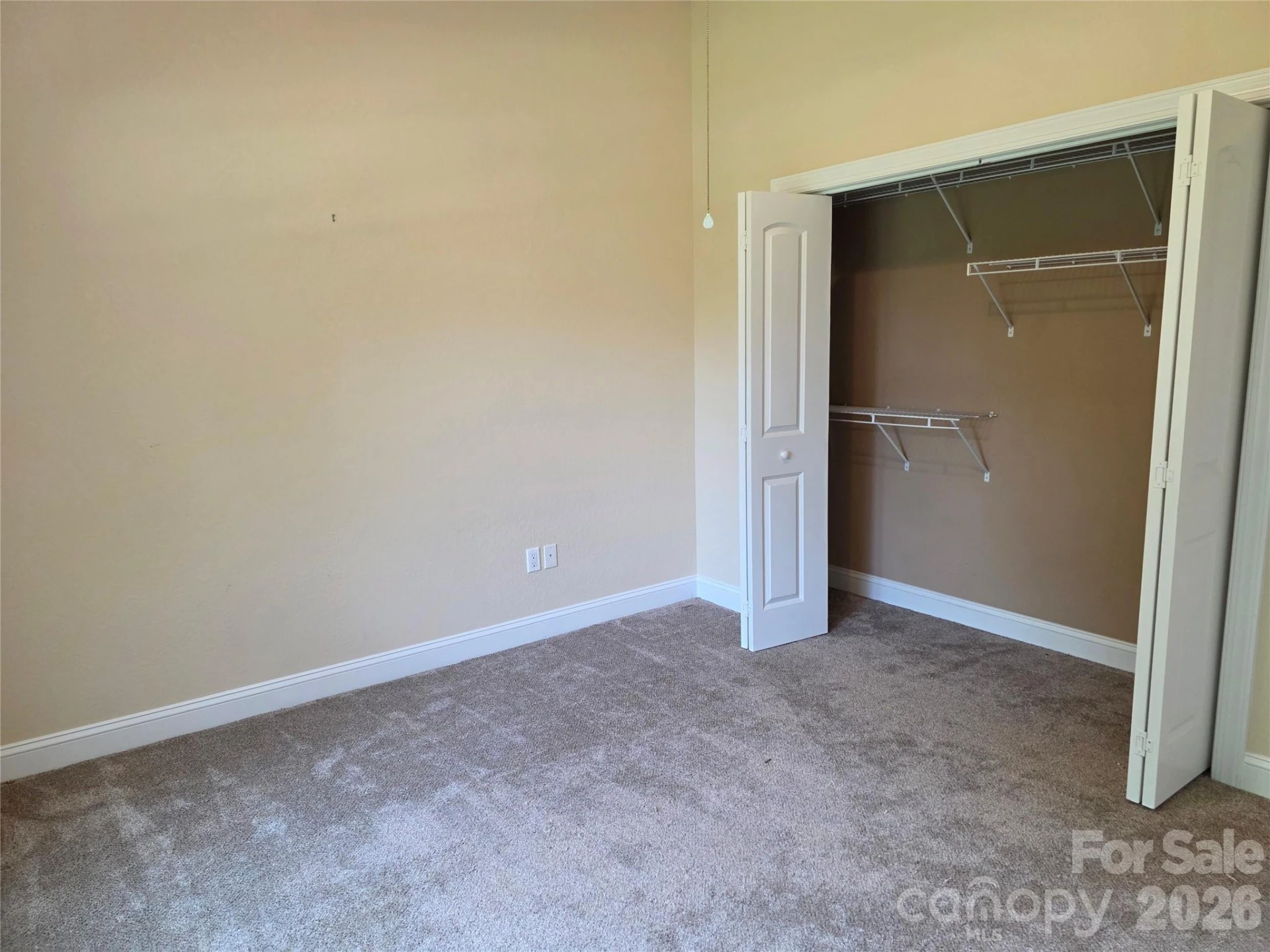 57 Talon Trail Lane - Photo 42