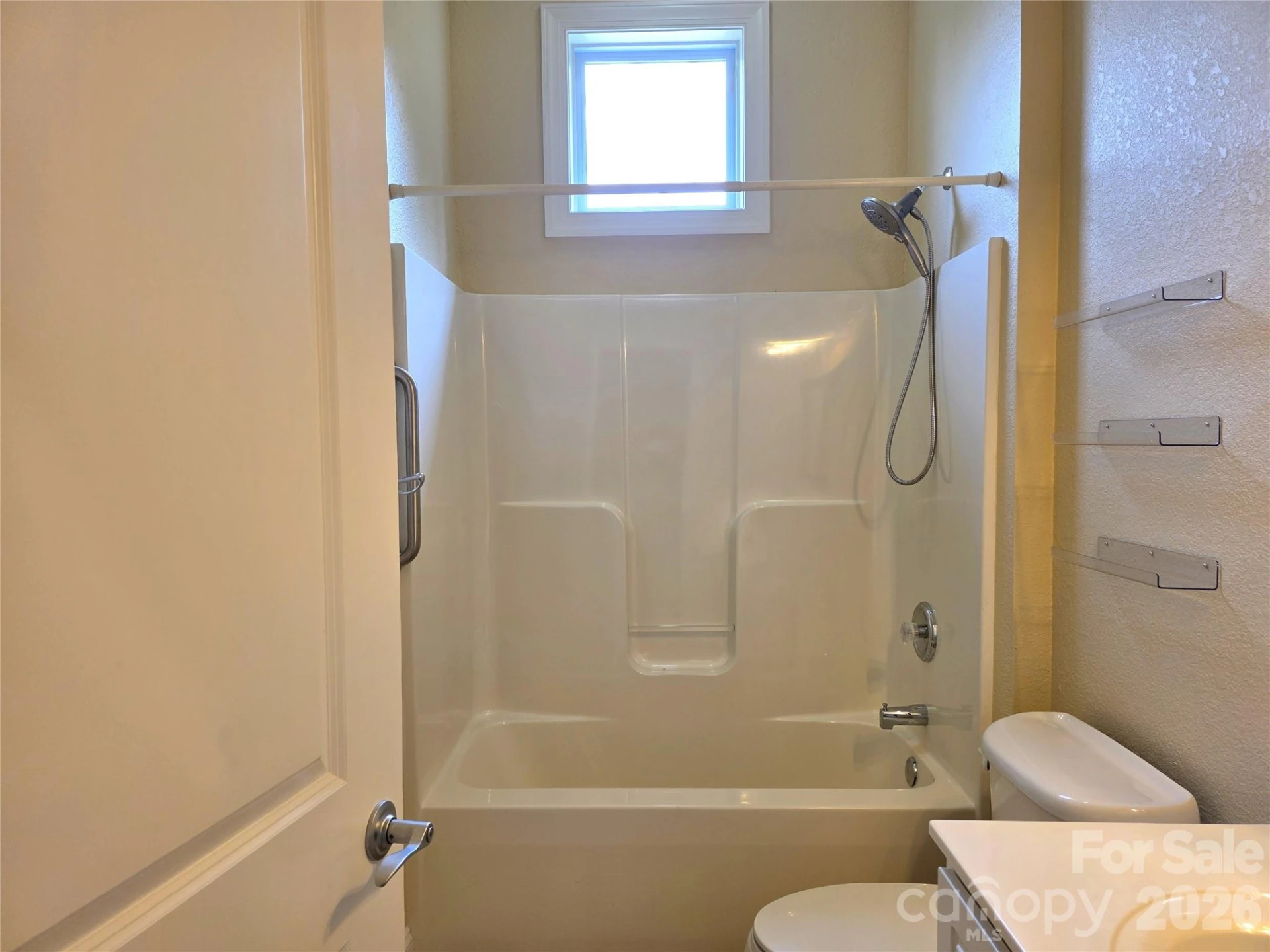 57 Talon Trail Lane - Photo 43