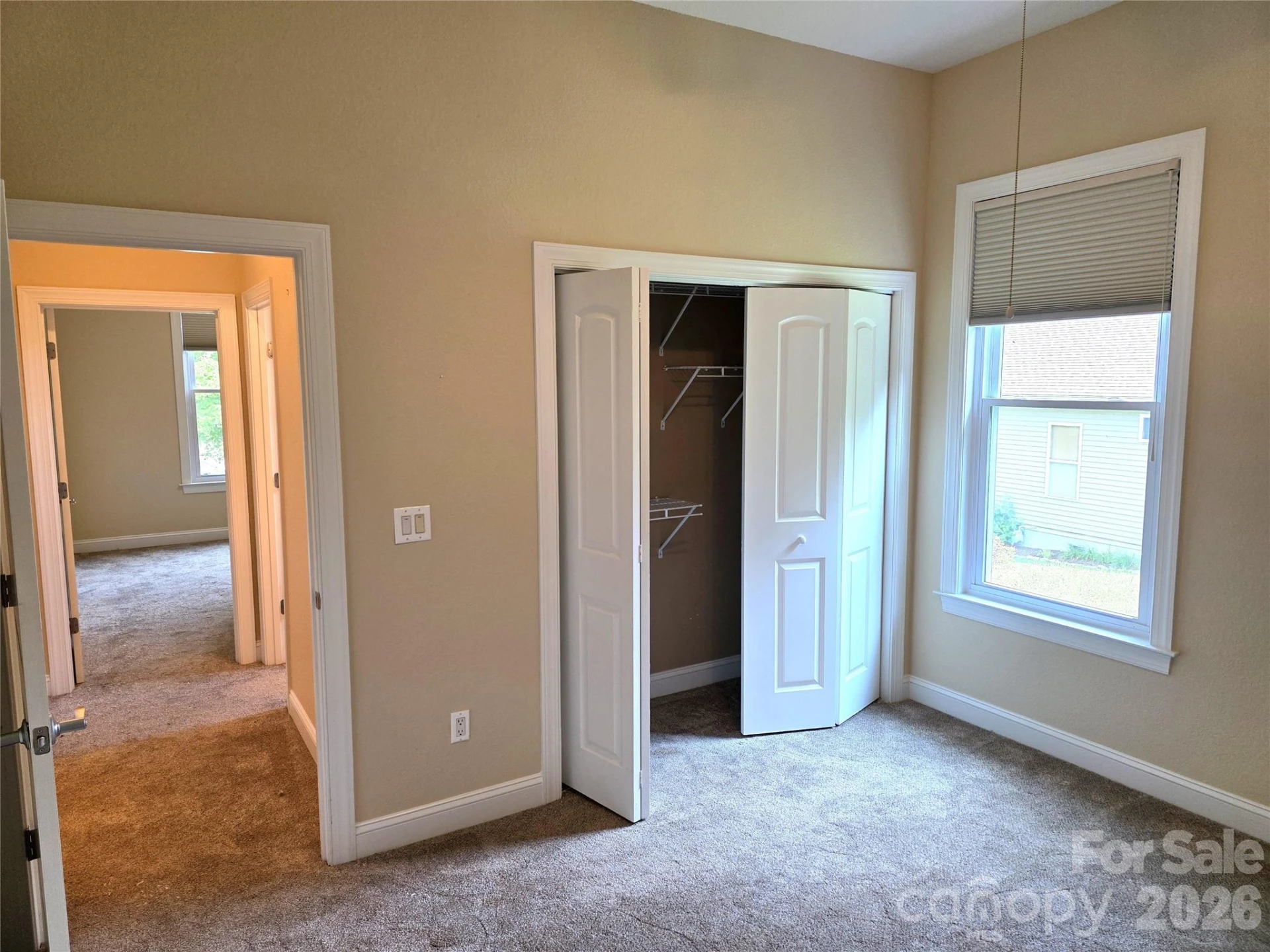57 Talon Trail Lane - Photo 44