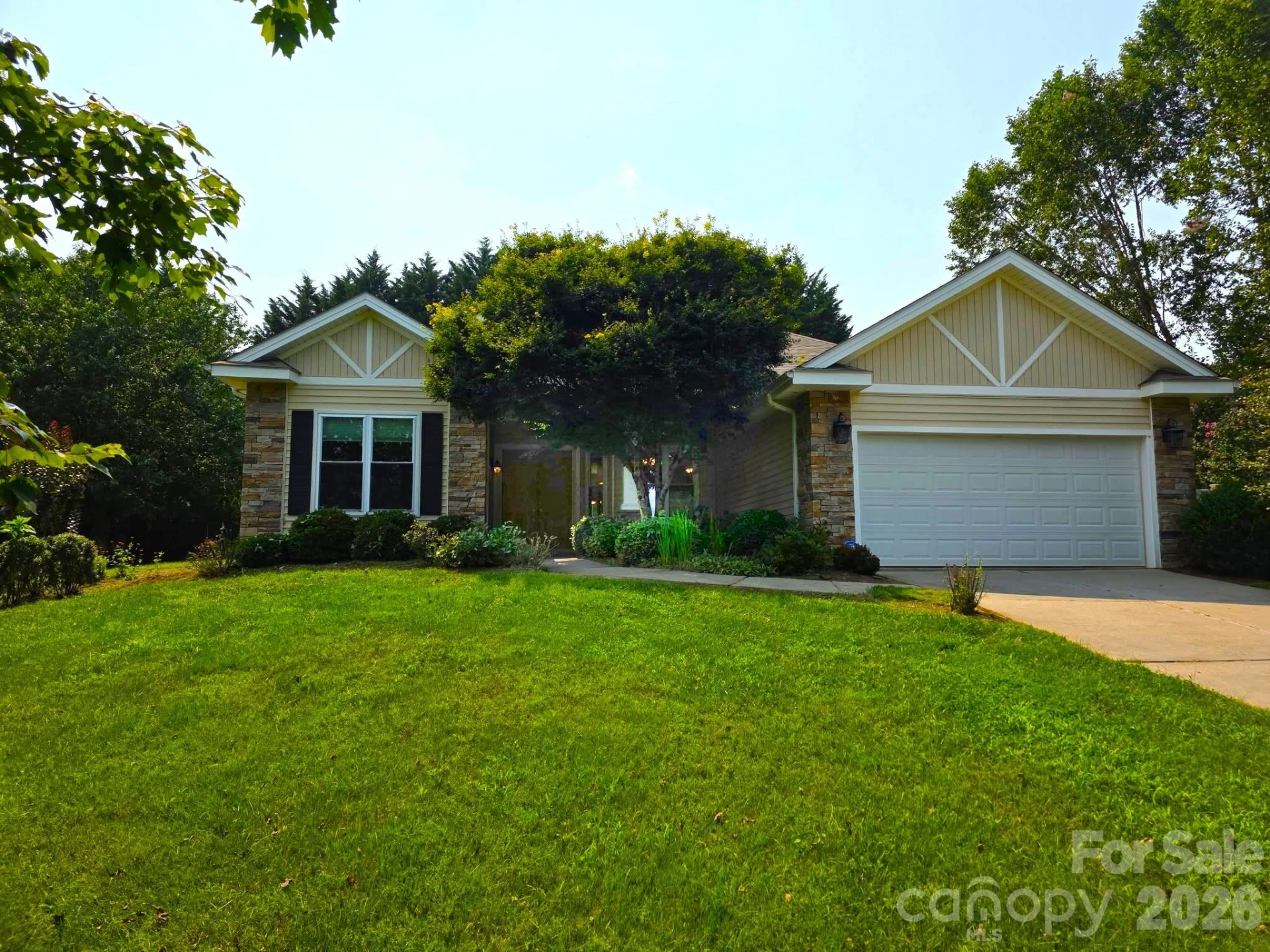 57 Talon Trail Lane