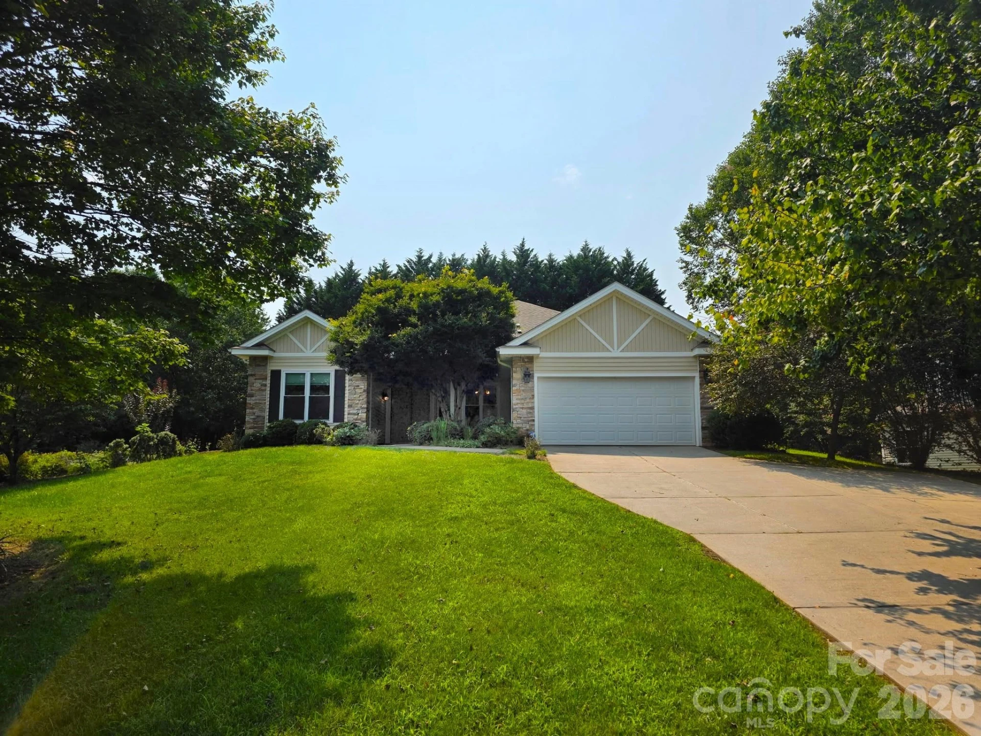 57 Talon Trail Lane - Photo 47