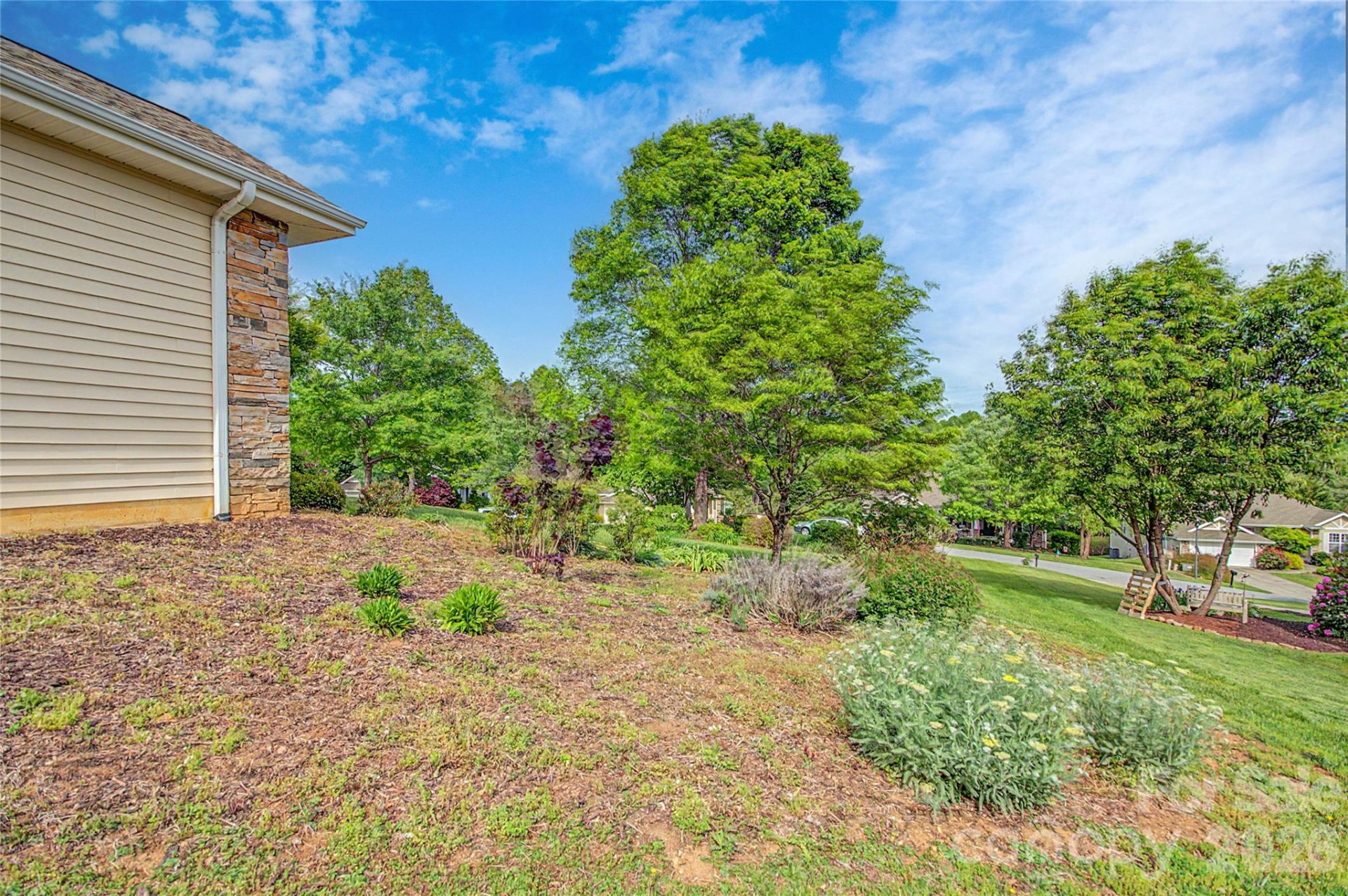 57 Talon Trail Lane - Photo 45