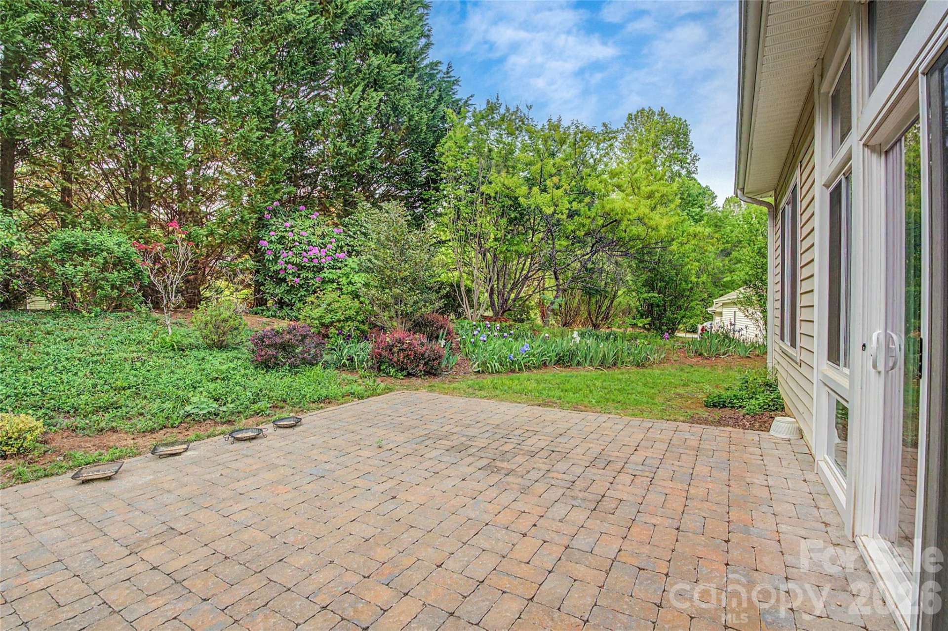 57 Talon Trail Lane - Photo 46