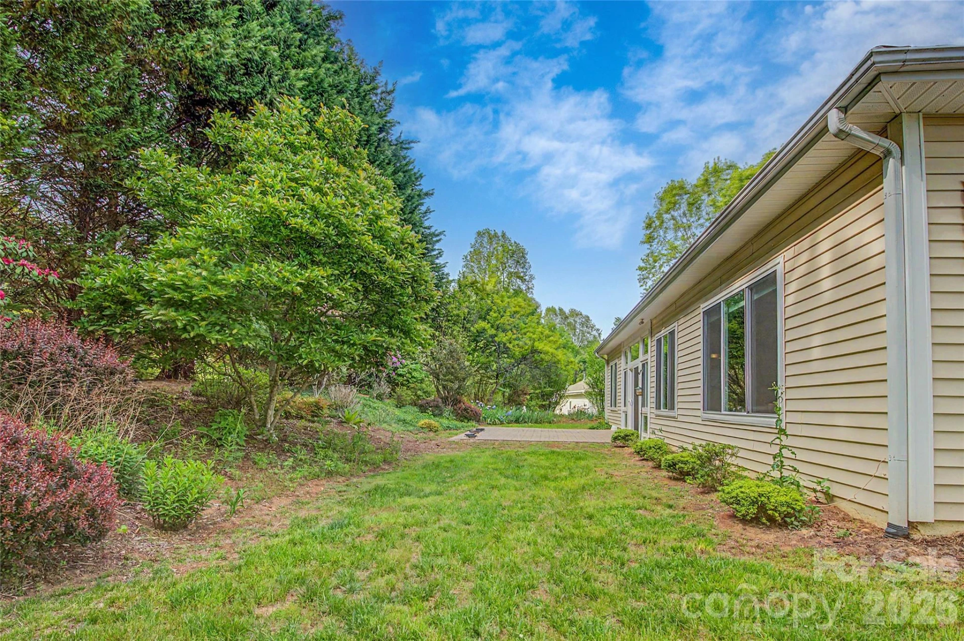 57 Talon Trail Lane - Photo 47