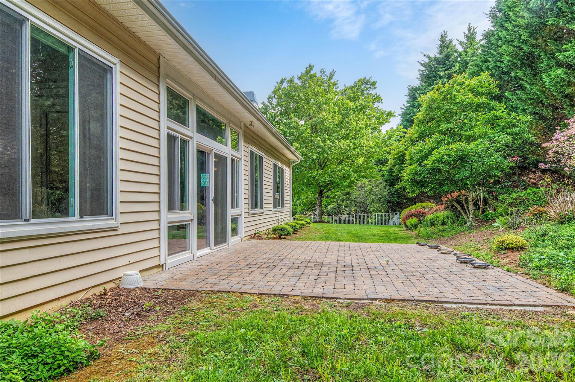 57 Talon Trail Lane - Photo 48
