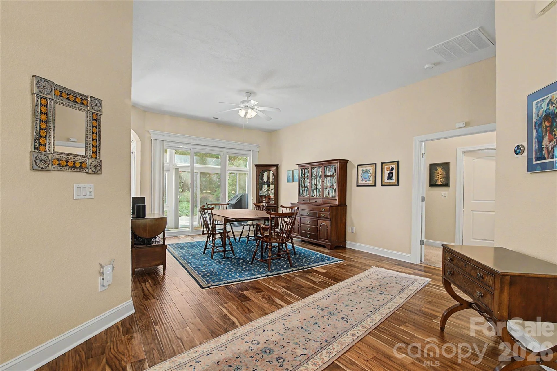 57 Talon Trail Lane - Photo 6