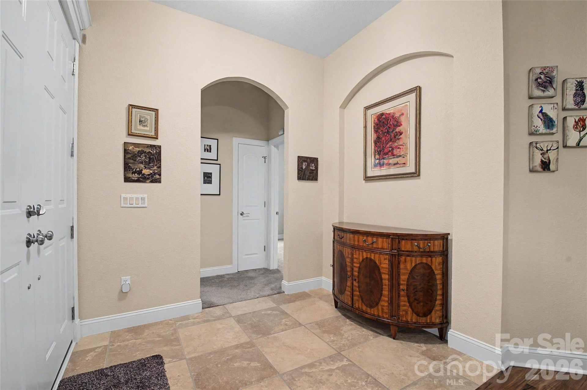 57 Talon Trail Lane - Photo 7