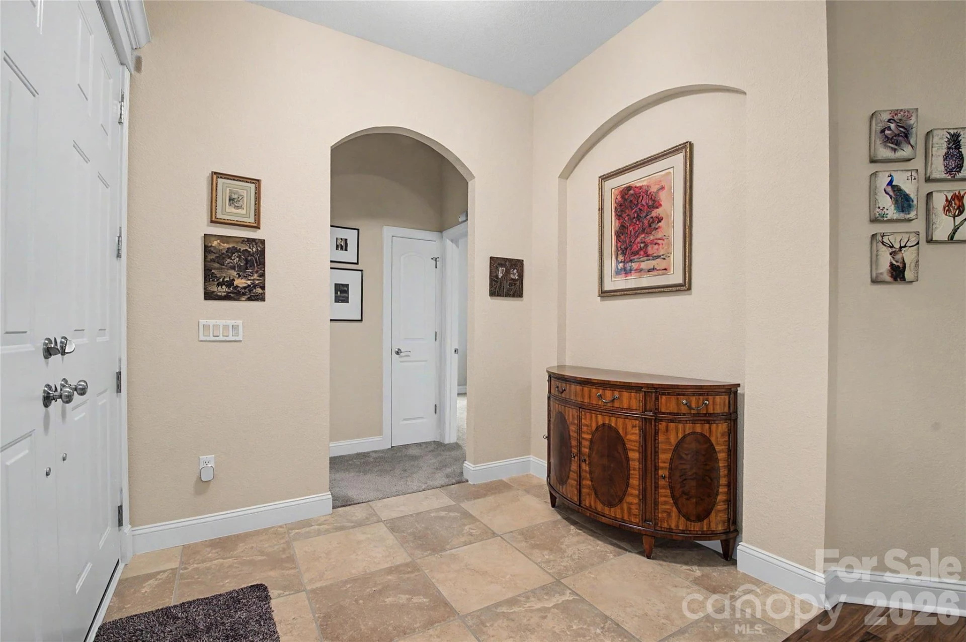 57 Talon Trail Lane - Photo 7
