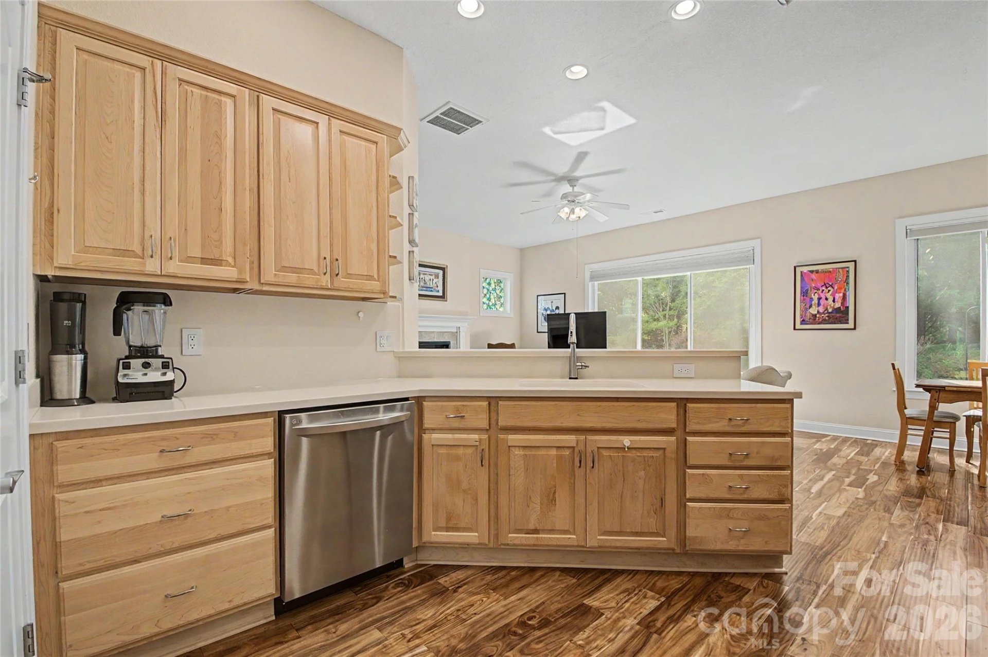 57 Talon Trail Lane - Photo 8