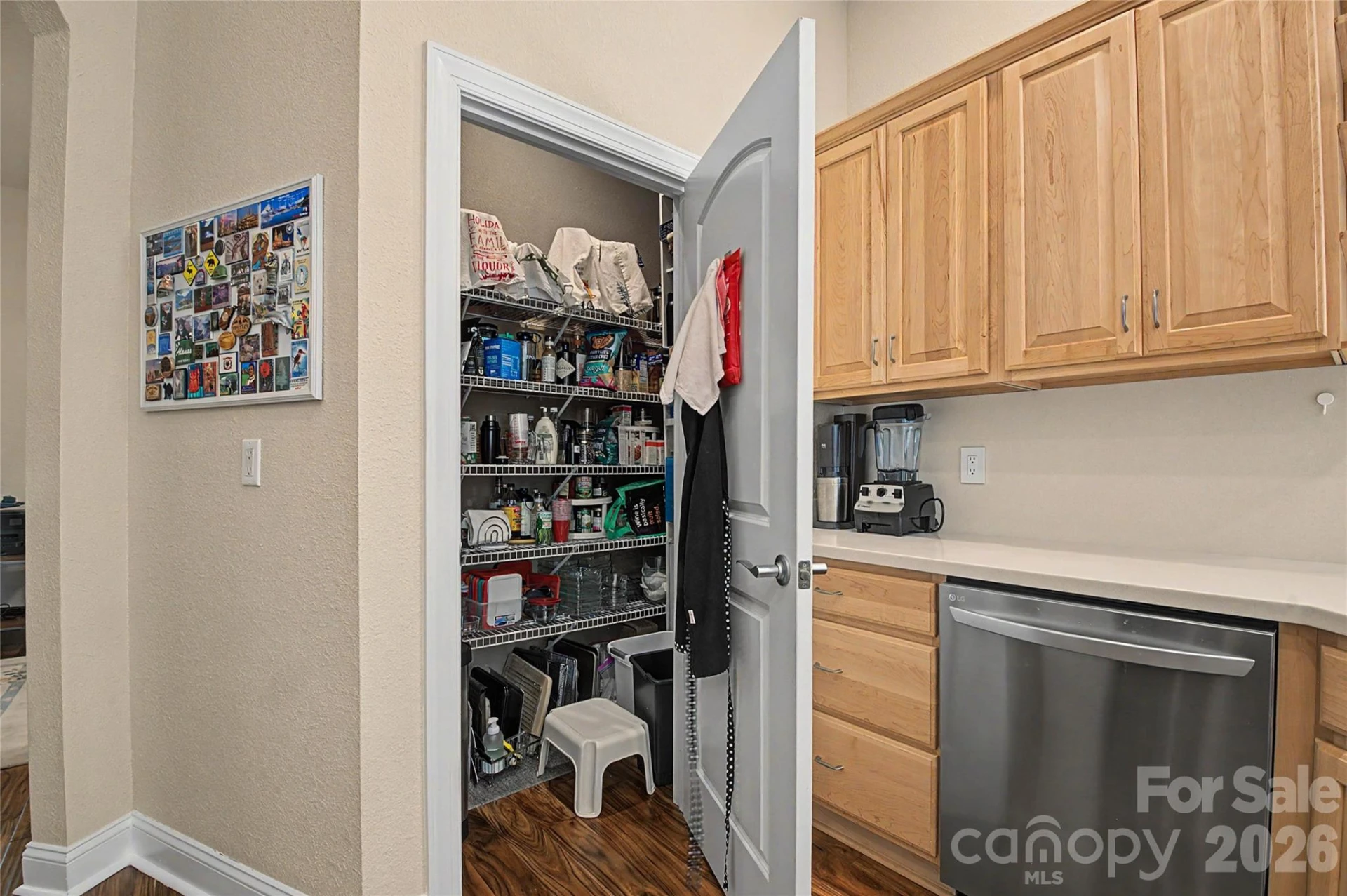 57 Talon Trail Lane - Photo 9