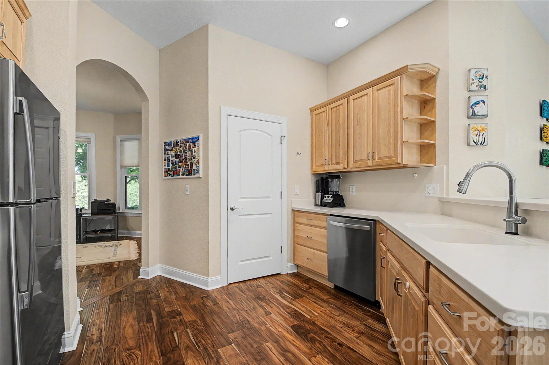 57 Talon Trail Lane - Photo 10