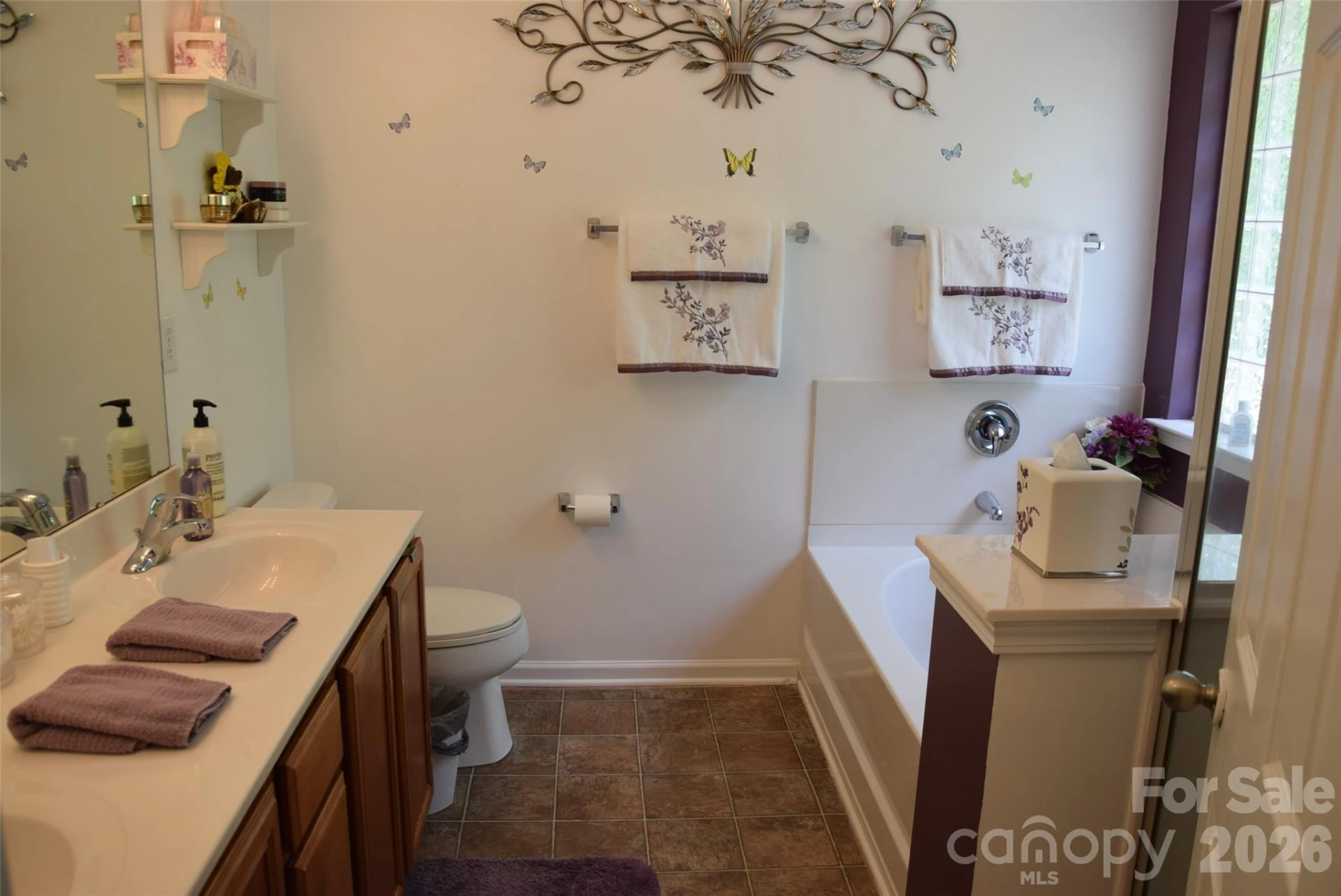 2007 Streamlet Way - Photo 26