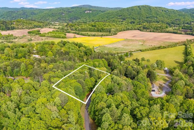 0000 Newcastle Road, Brevard, NC, 28712