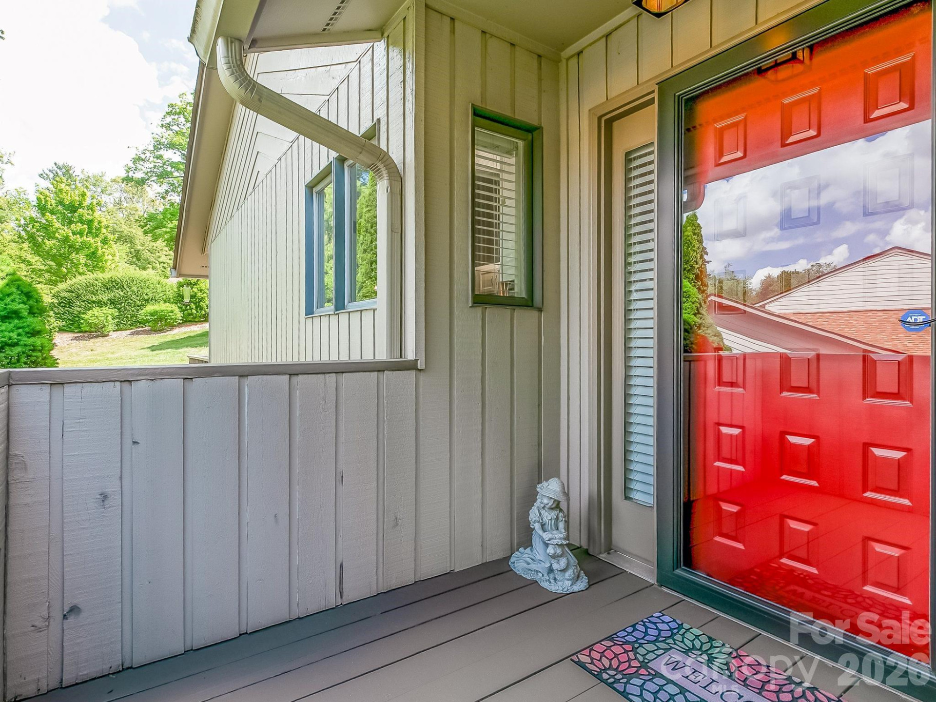136 Deerlake Drive - Photo 26