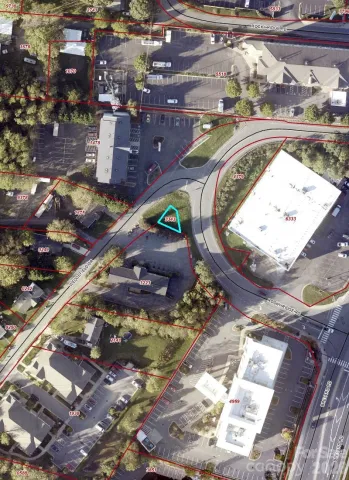 99999 Rocky Ridge Road, Asheville, NC, 28806