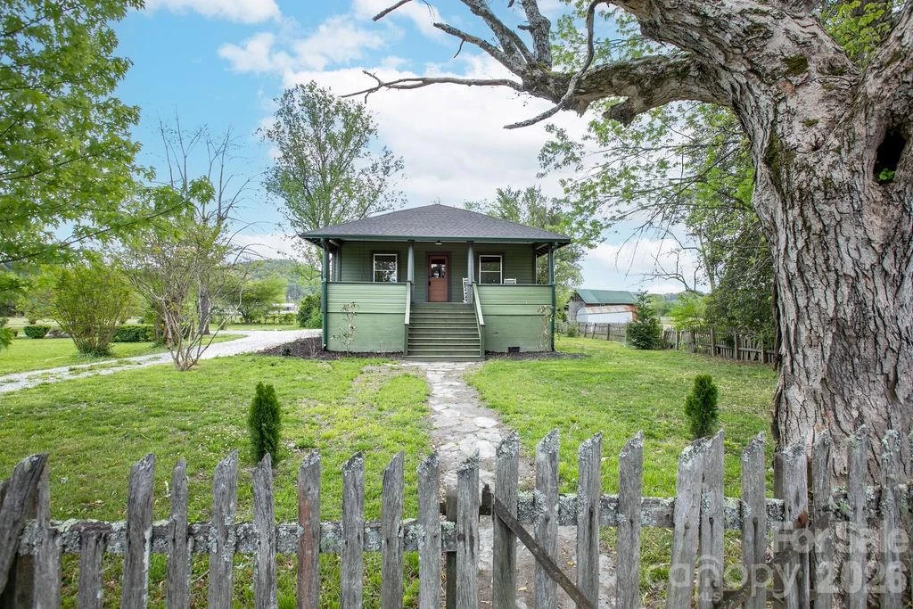 12 Sals Lane - Photo 2