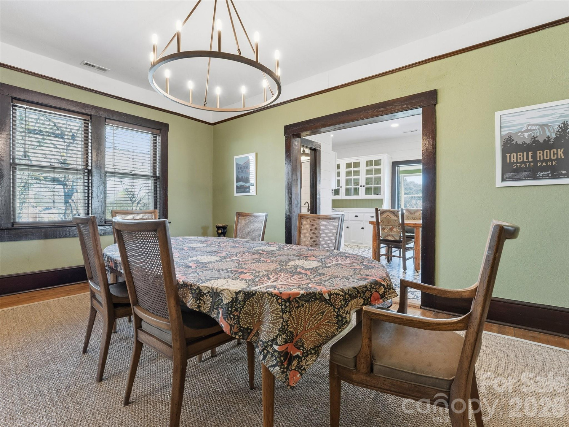 12 Sals Lane - Photo 11