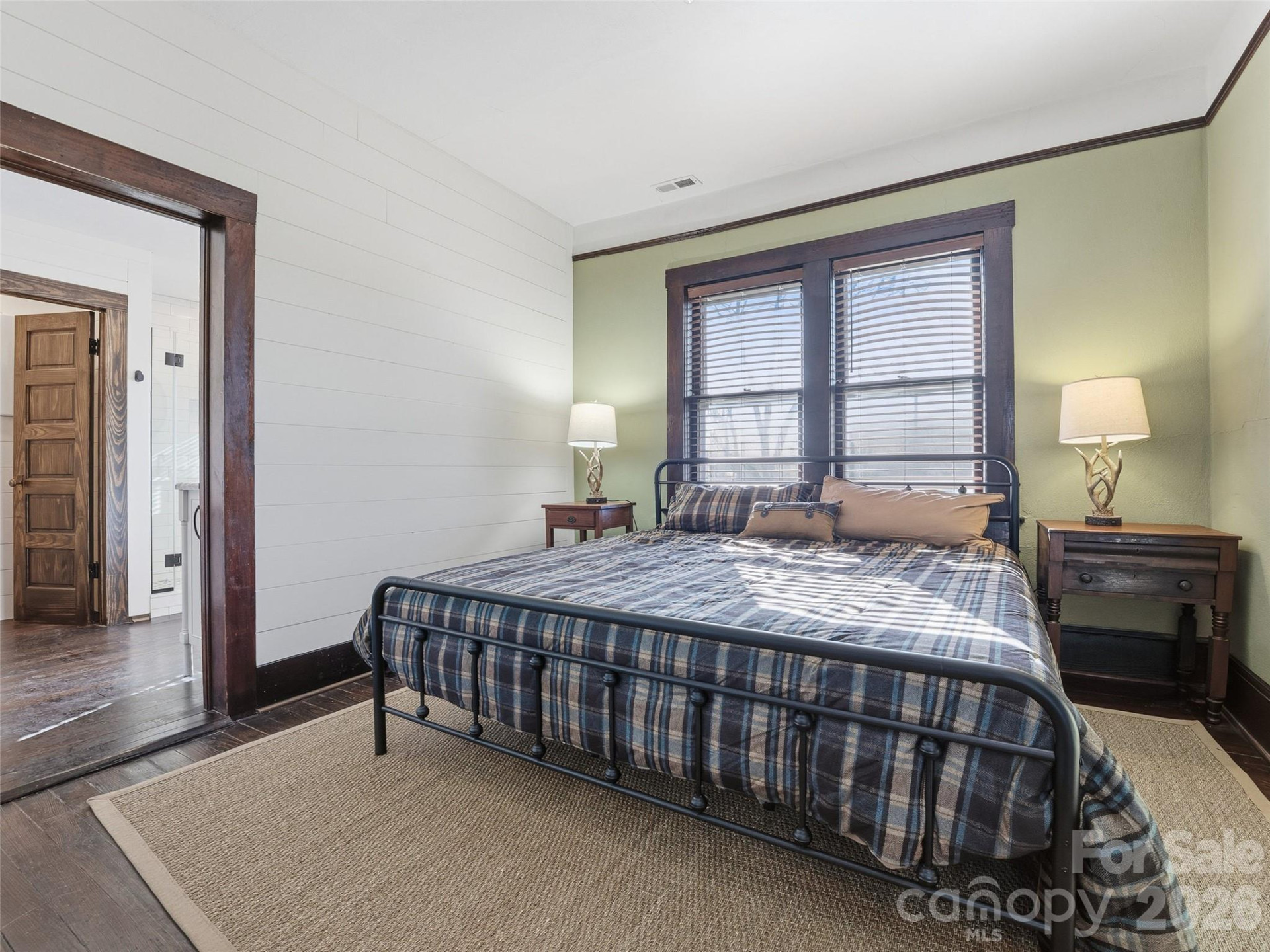 12 Sals Lane - Photo 12