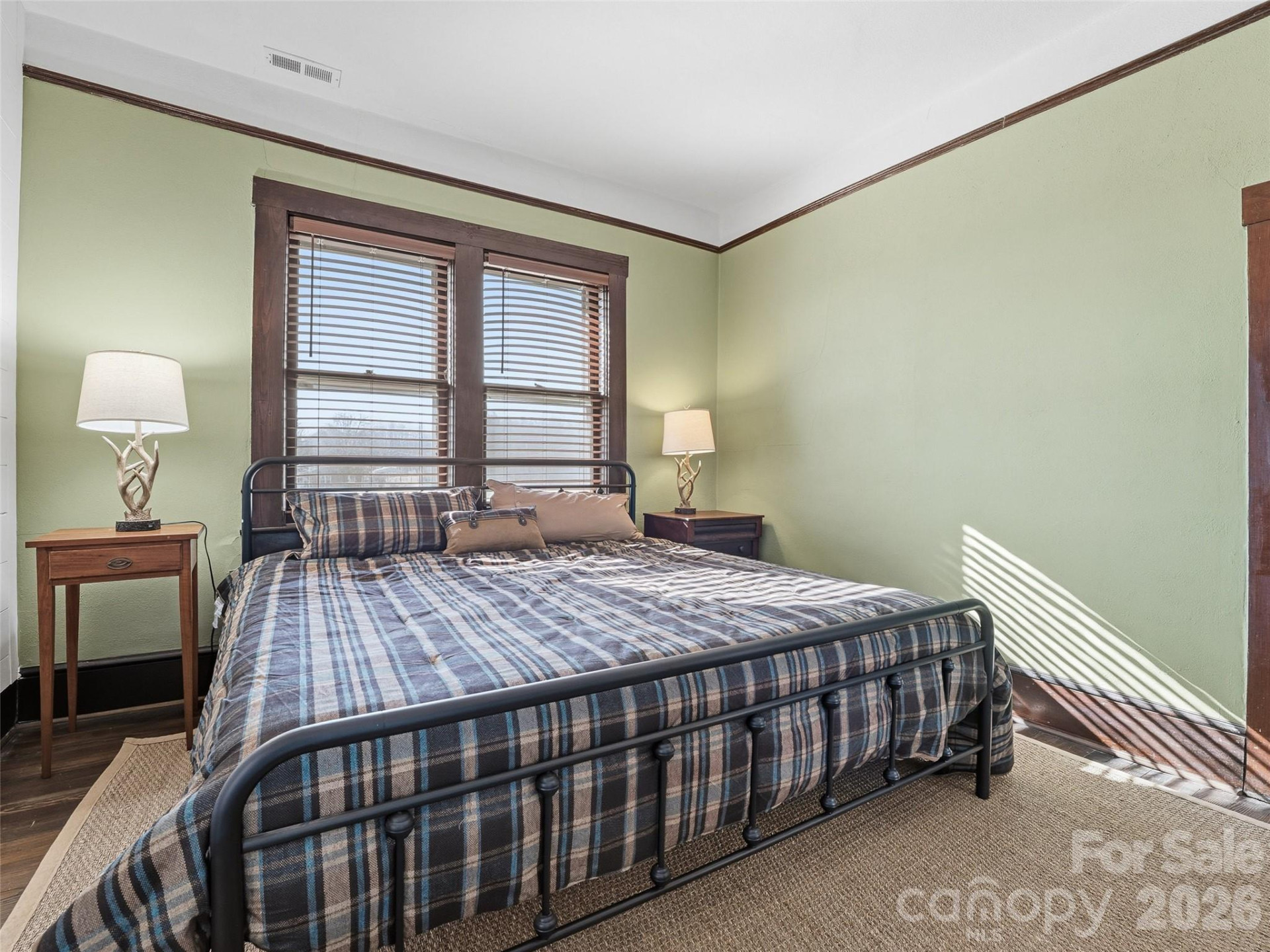 12 Sals Lane - Photo 13