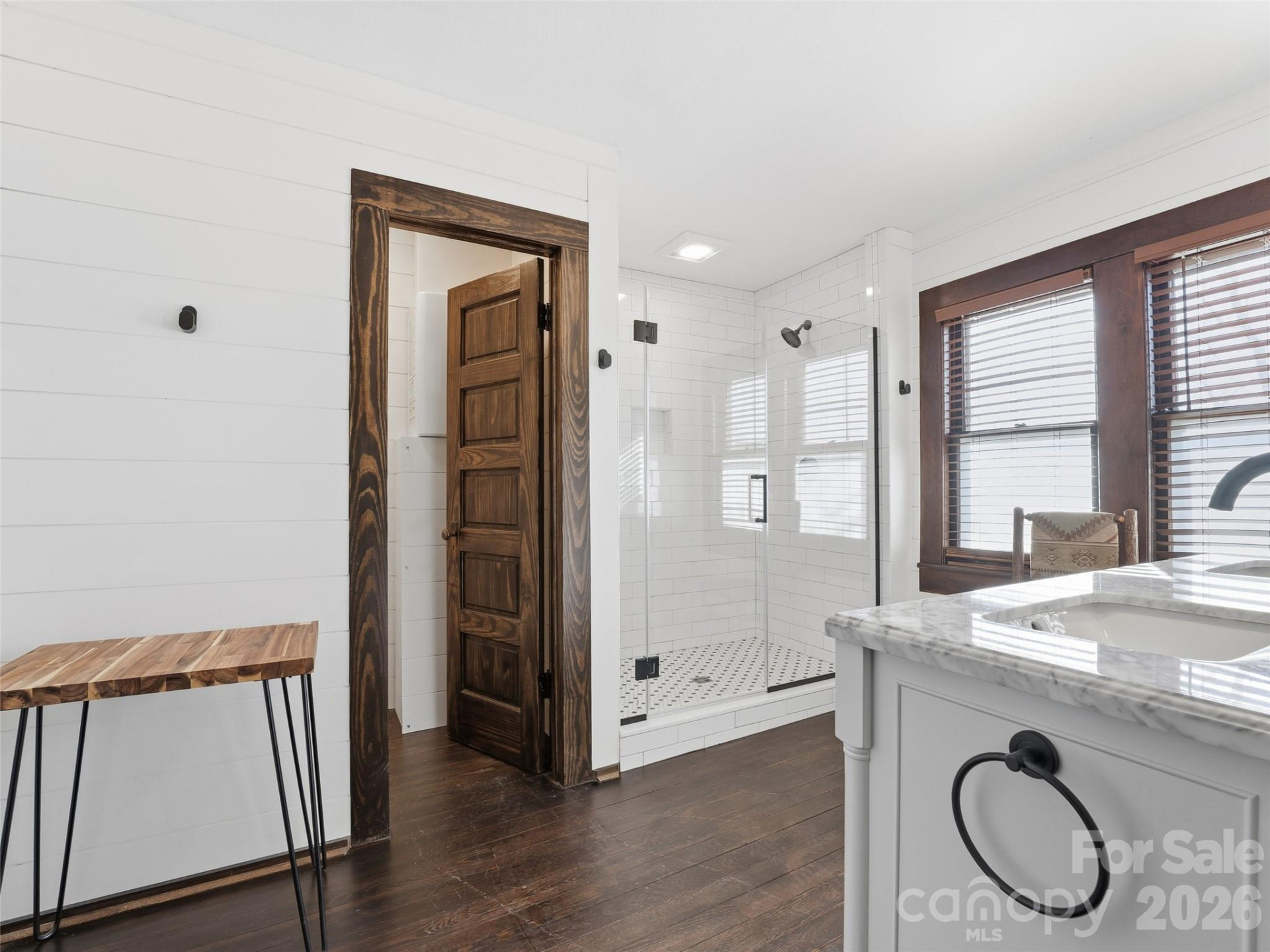12 Sals Lane - Photo 14