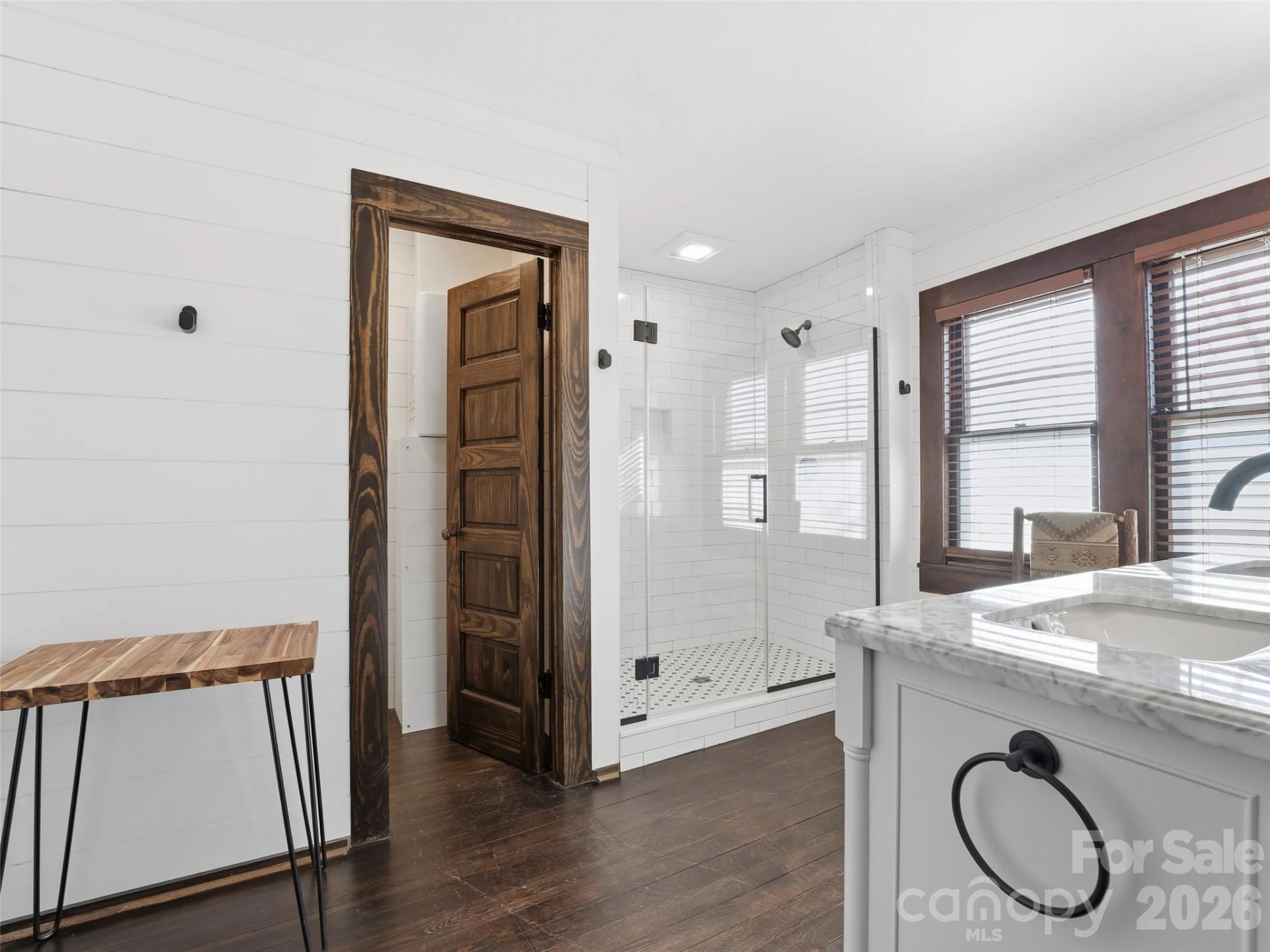 12 Sals Lane - Photo 14
