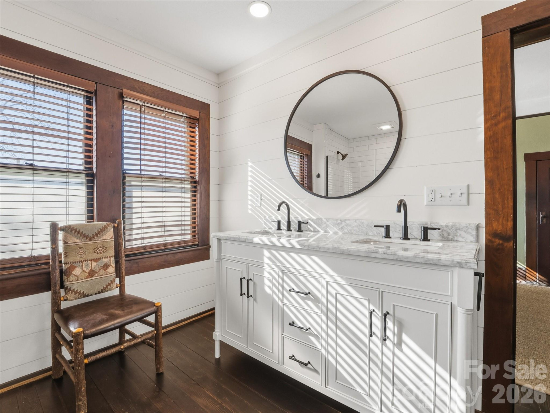 12 Sals Lane - Photo 15