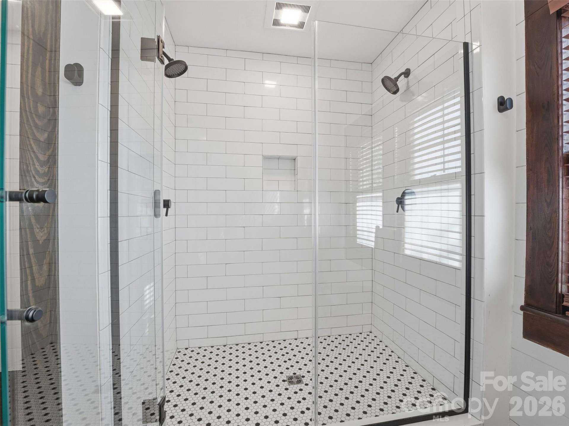 12 Sals Lane - Photo 16