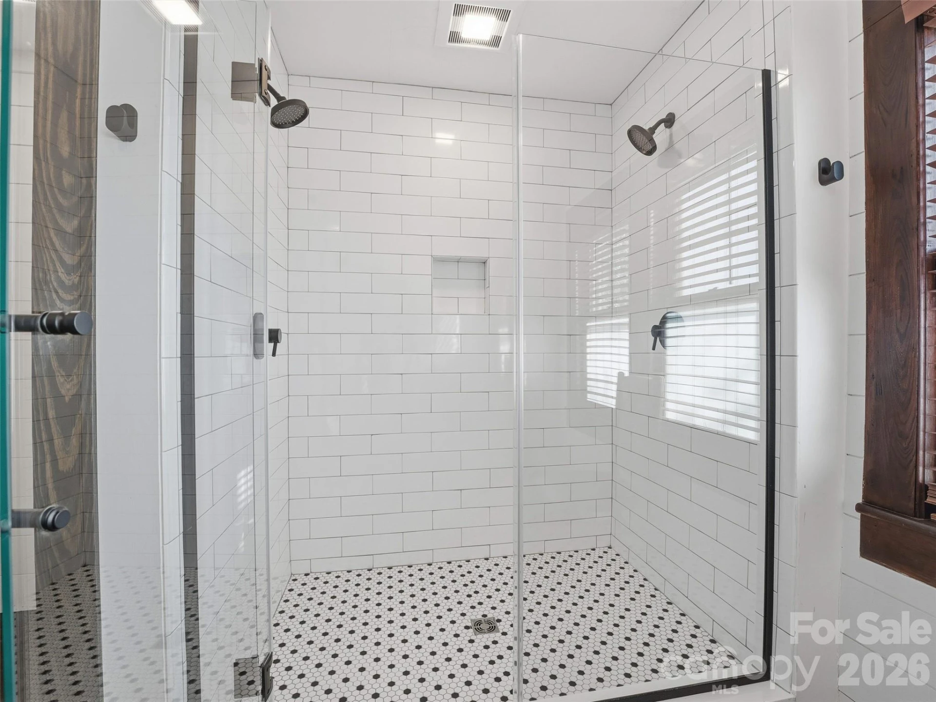12 Sals Lane - Photo 16