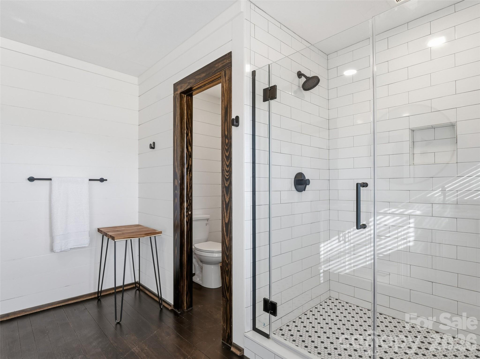 12 Sals Lane - Photo 17