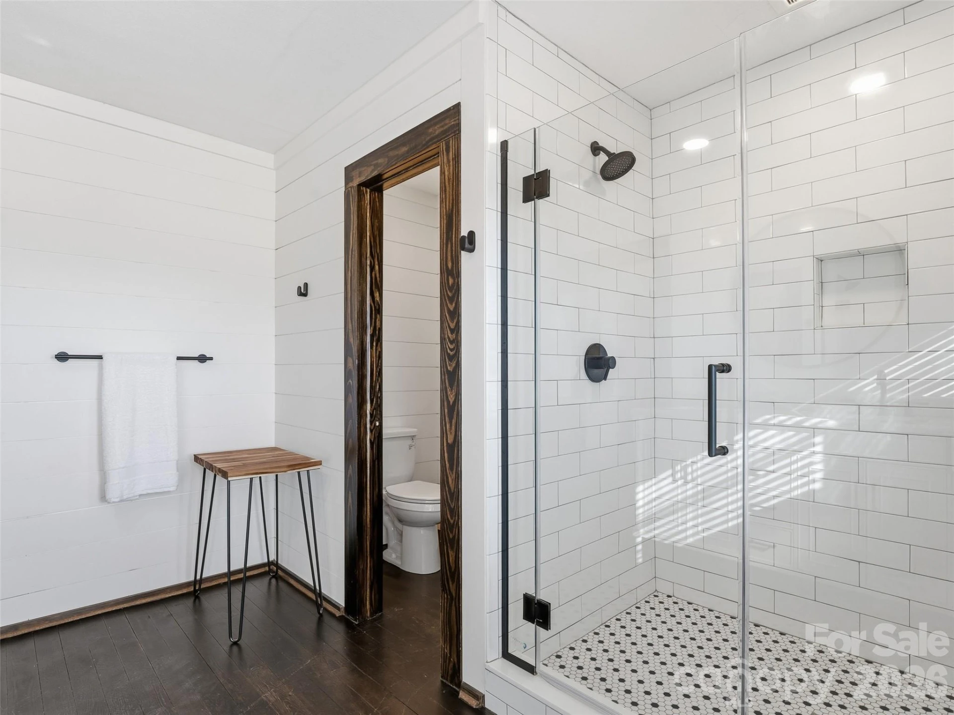 12 Sals Lane - Photo 17