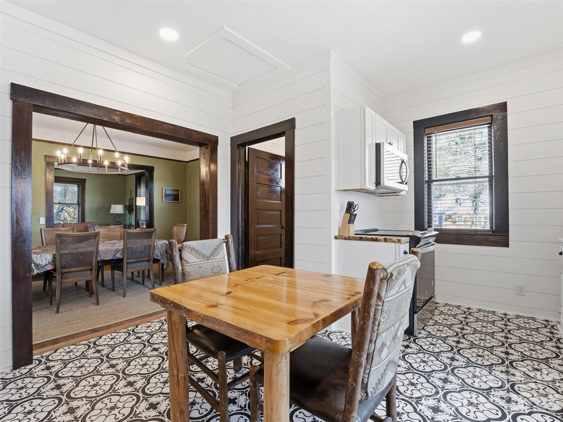 12 Sals Lane - Photo 18