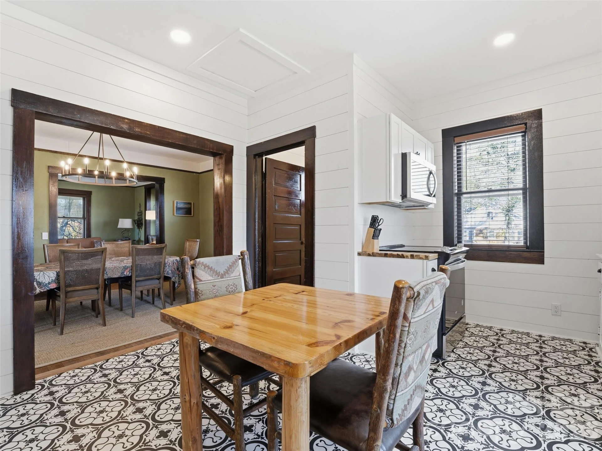 12 Sals Lane - Photo 18