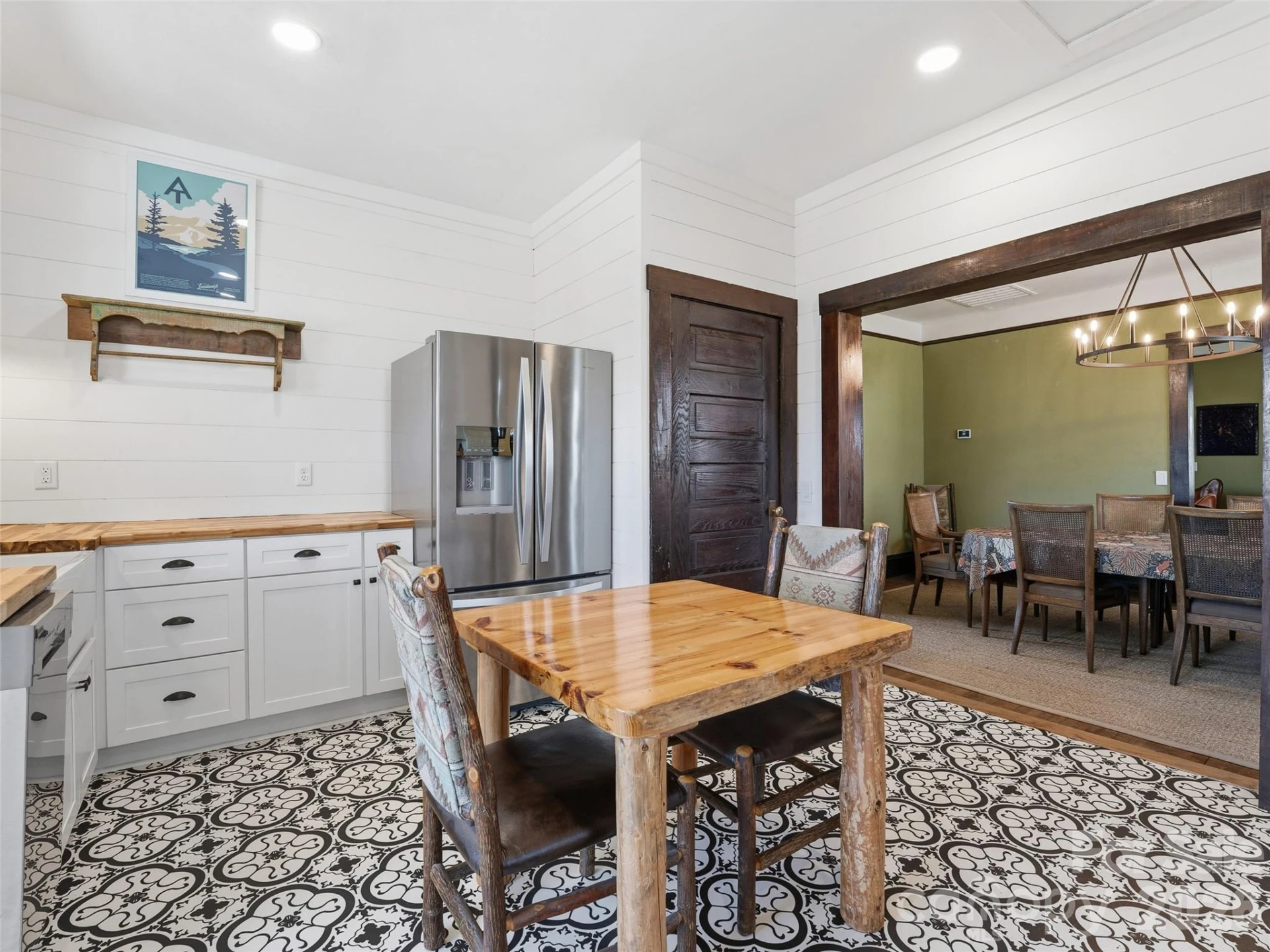 12 Sals Lane - Photo 19