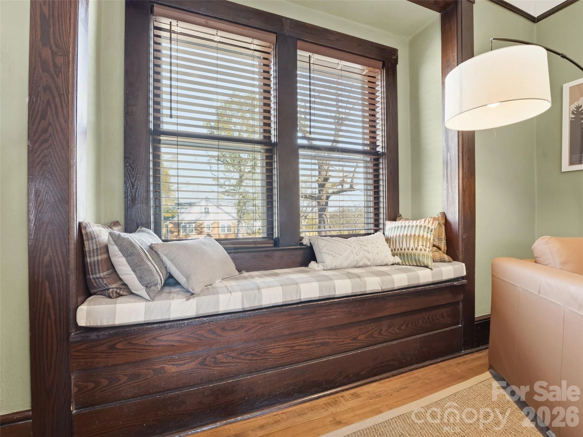 12 Sals Lane - Photo 20