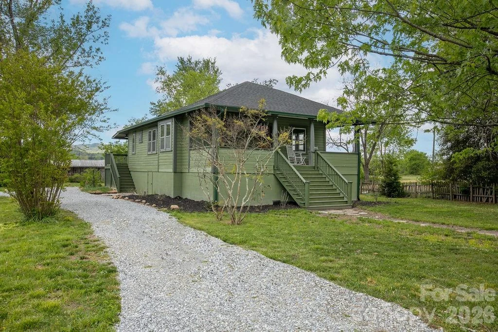 12 Sals Lane - Photo 3