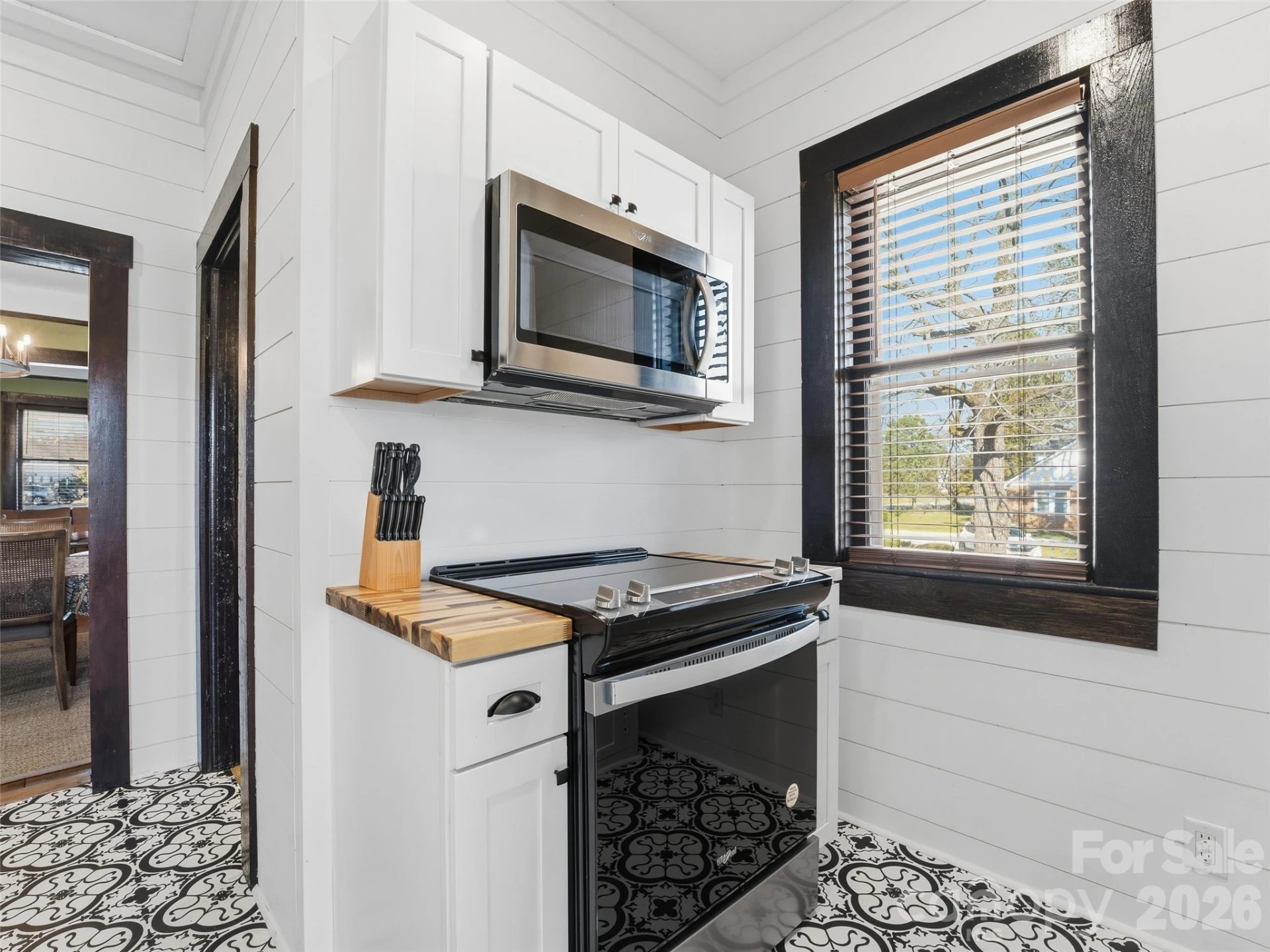 12 Sals Lane - Photo 21