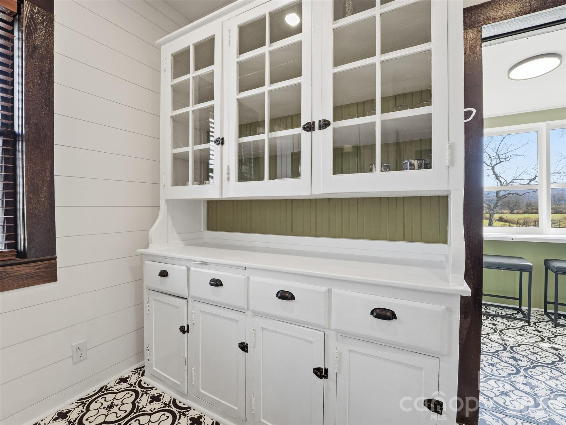 12 Sals Lane - Photo 22