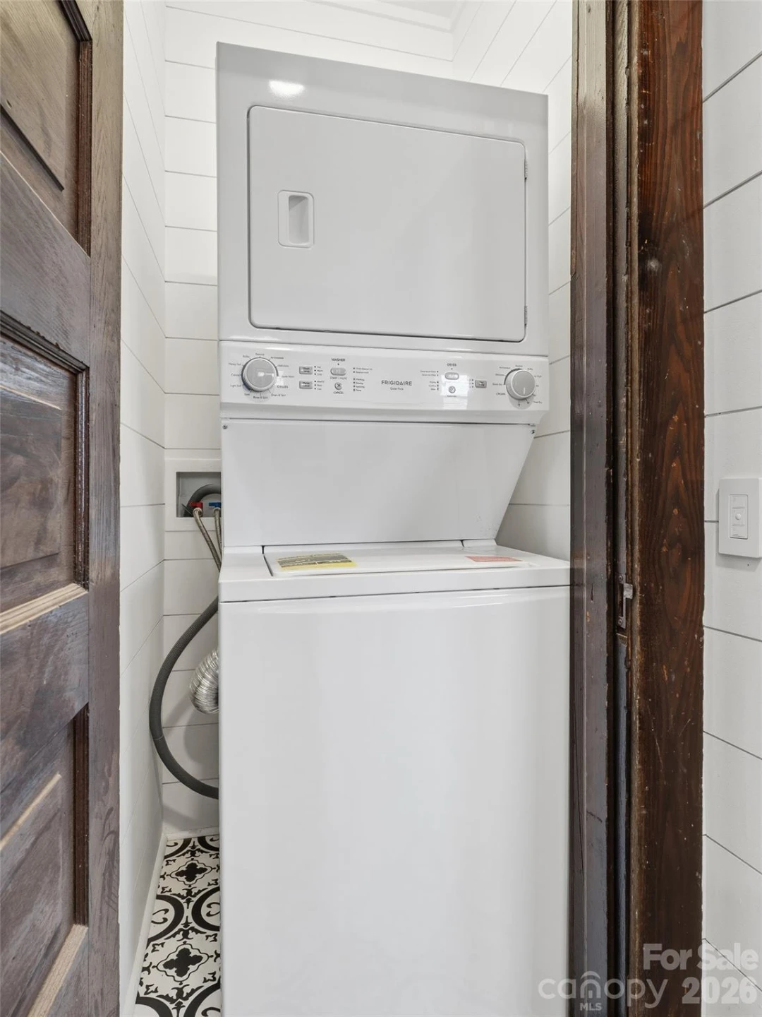 12 Sals Lane - Photo 23