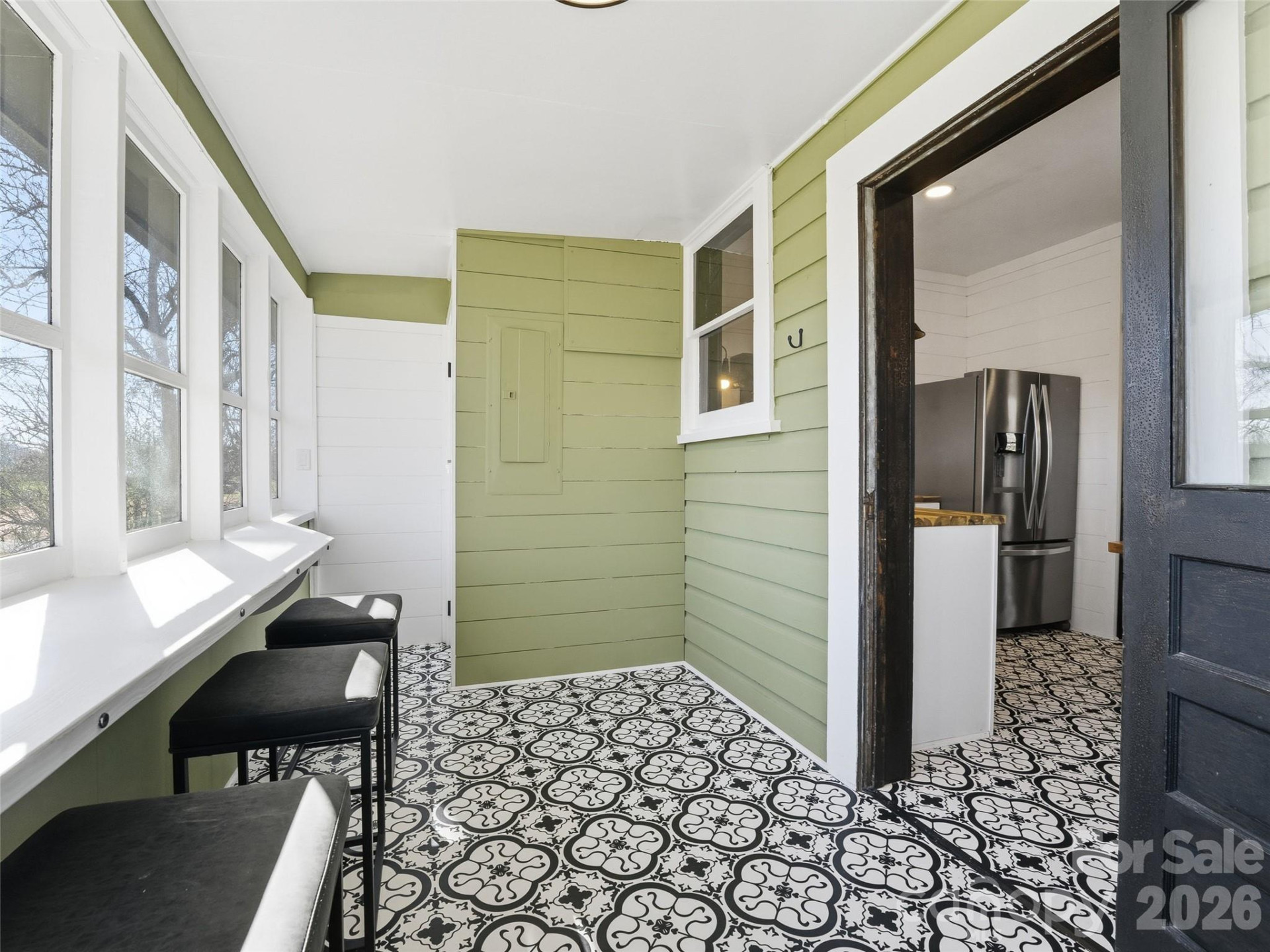 12 Sals Lane - Photo 25