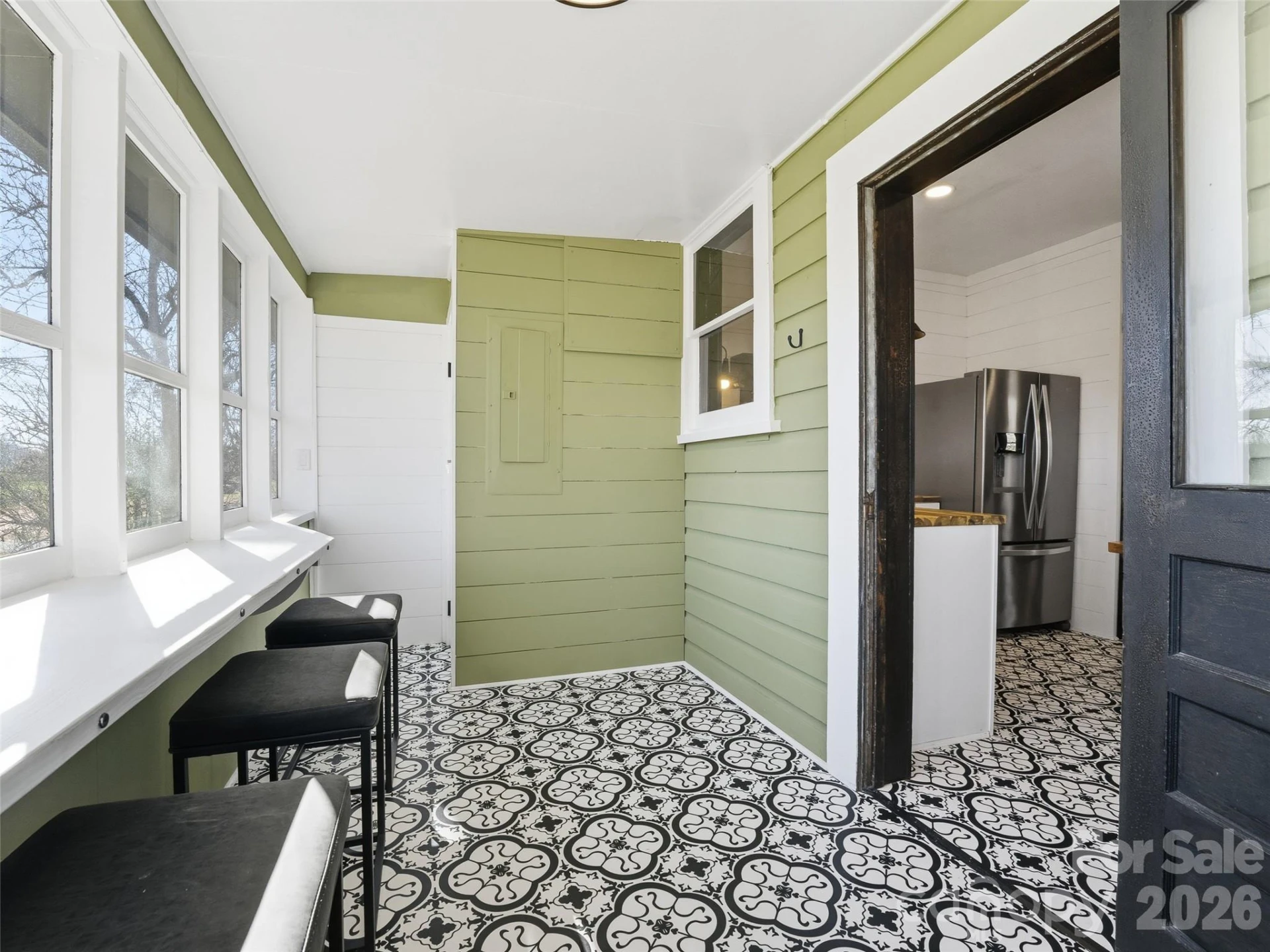 12 Sals Lane - Photo 25