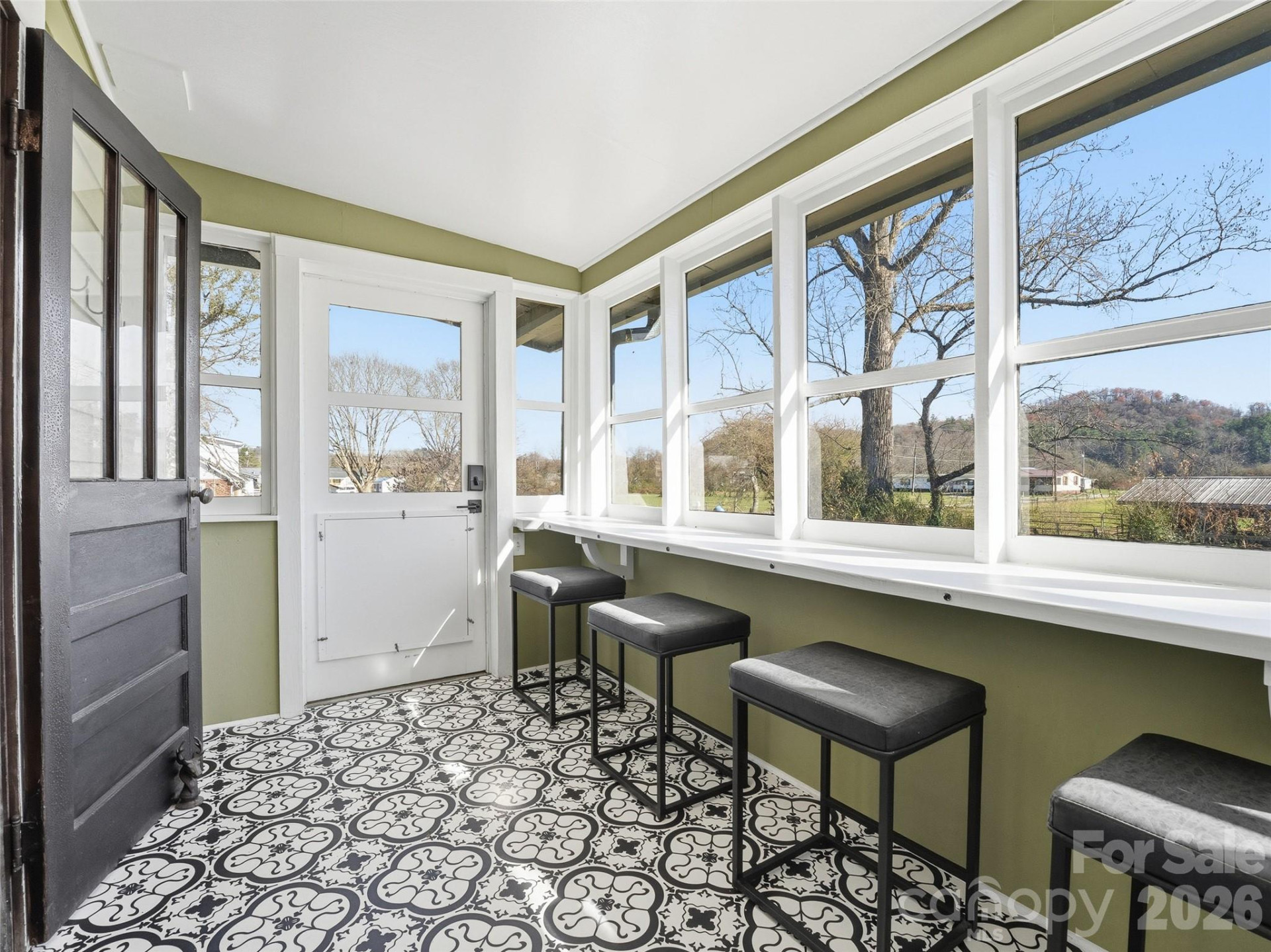 12 Sals Lane - Photo 26