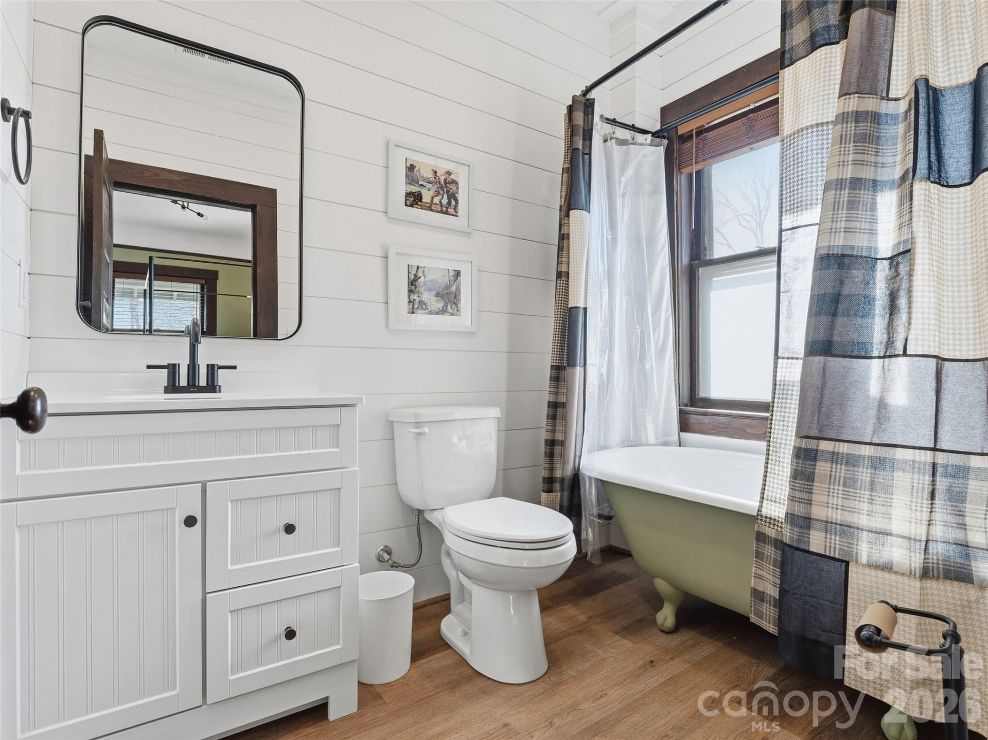12 Sals Lane - Photo 27