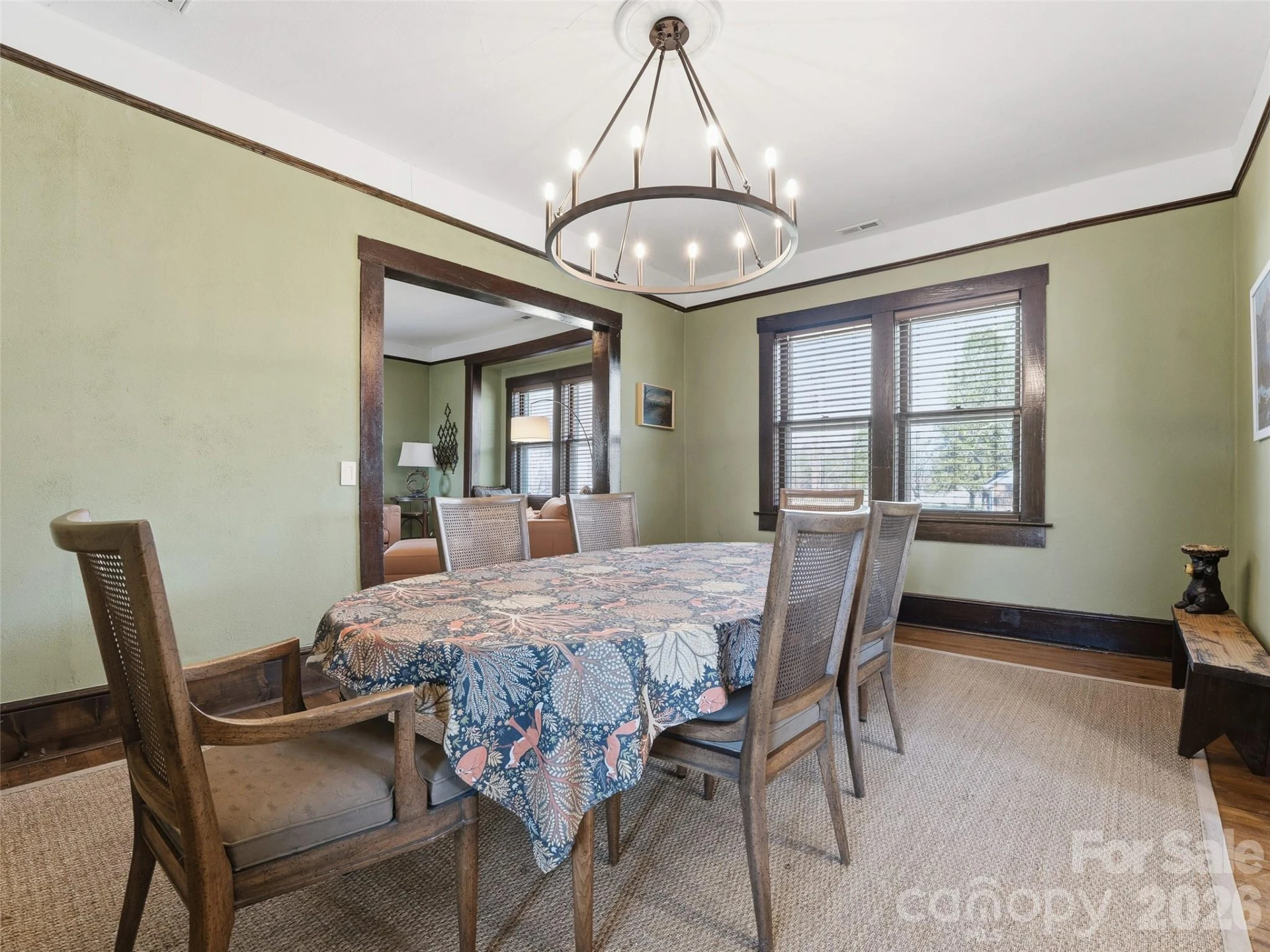 12 Sals Lane - Photo 28
