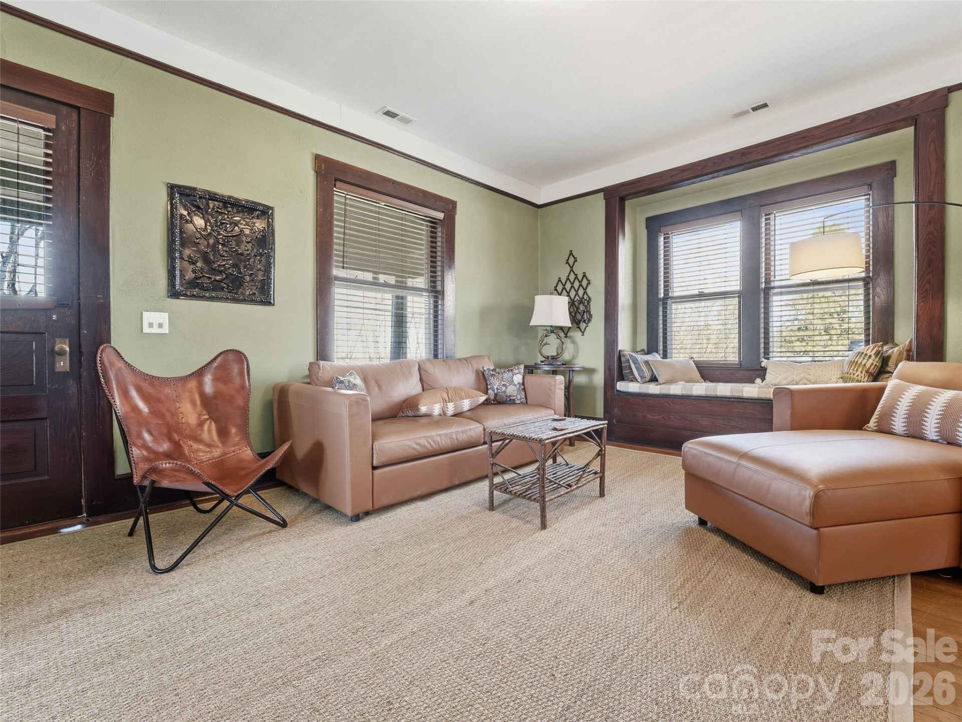 12 Sals Lane - Photo 29