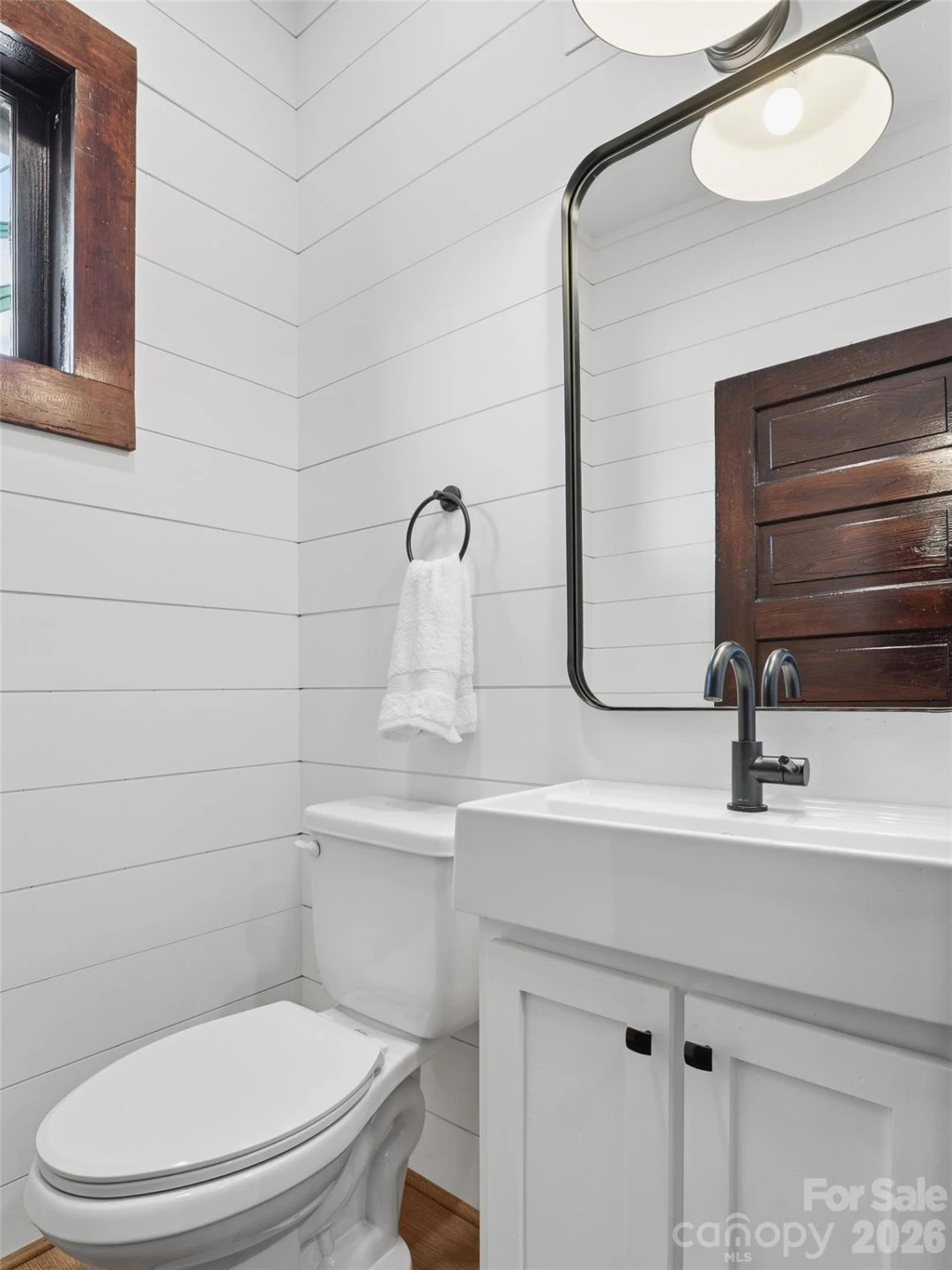 12 Sals Lane - Photo 30